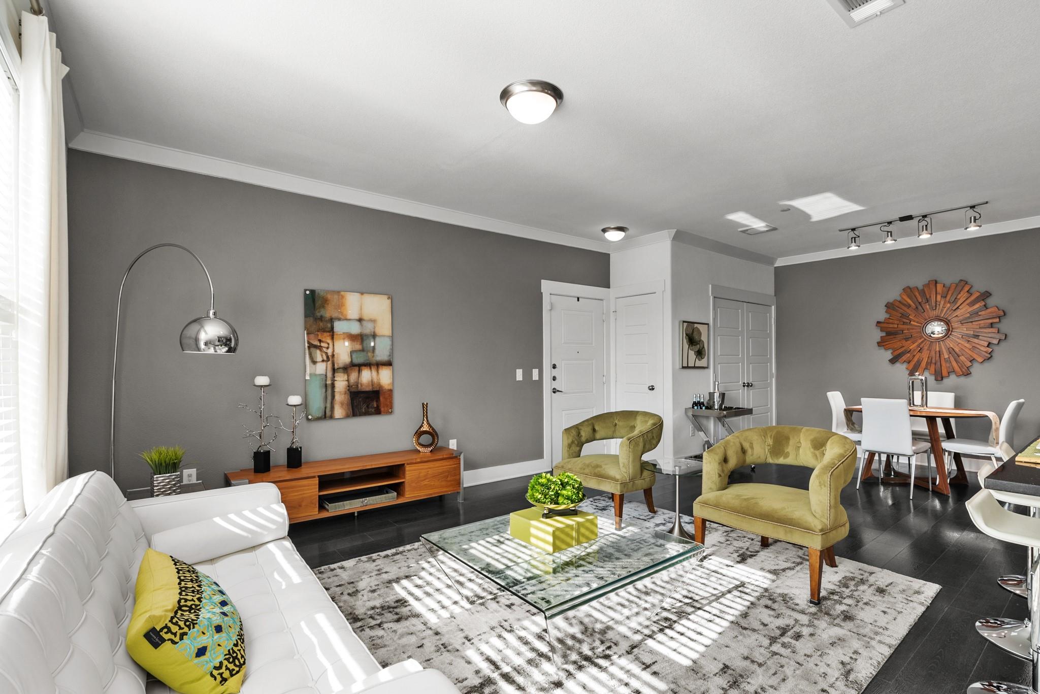 366 FM 1488 Rd # 222, Conroe, TX 77384