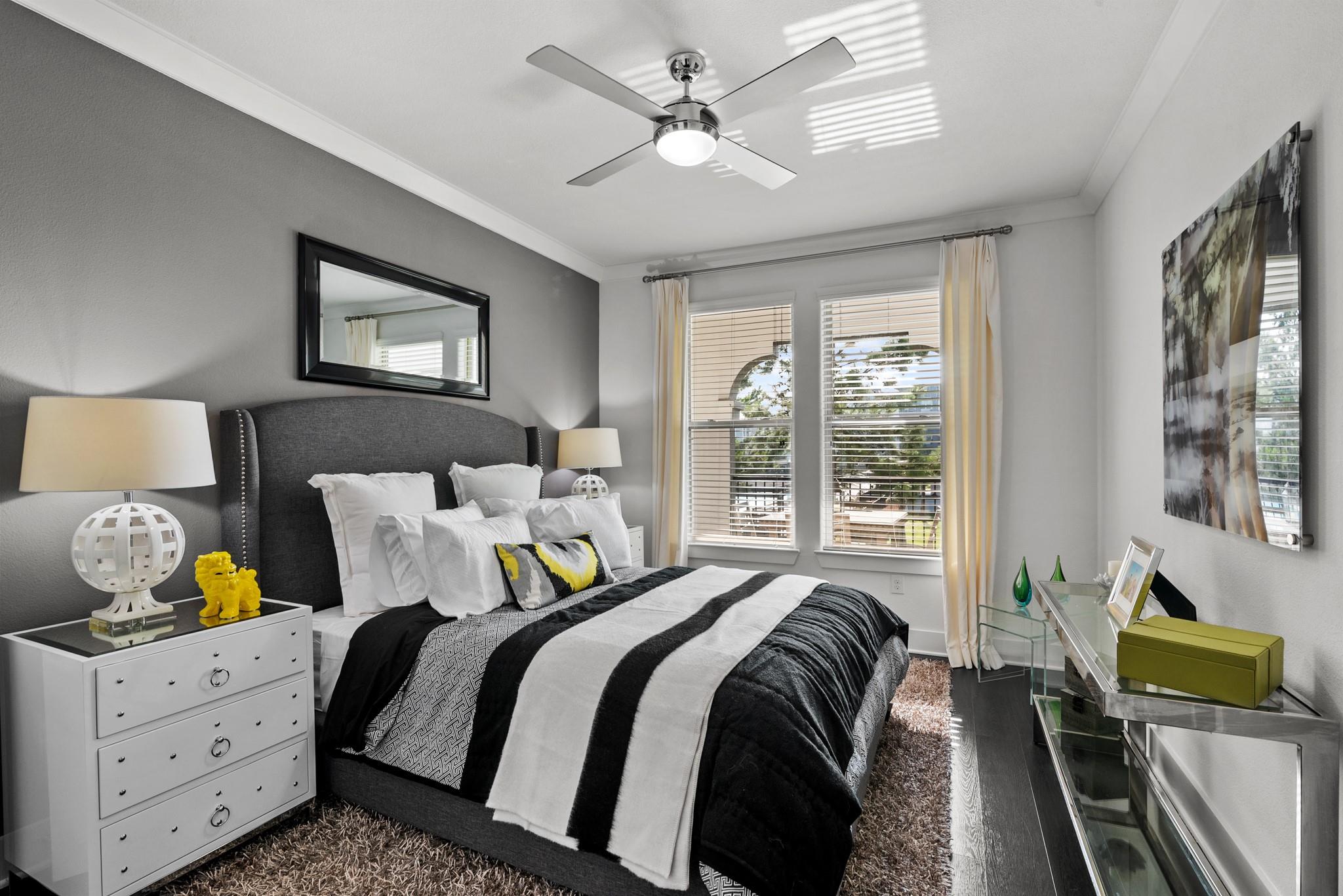 366 FM 1488 Rd # 222, Conroe, TX 77384