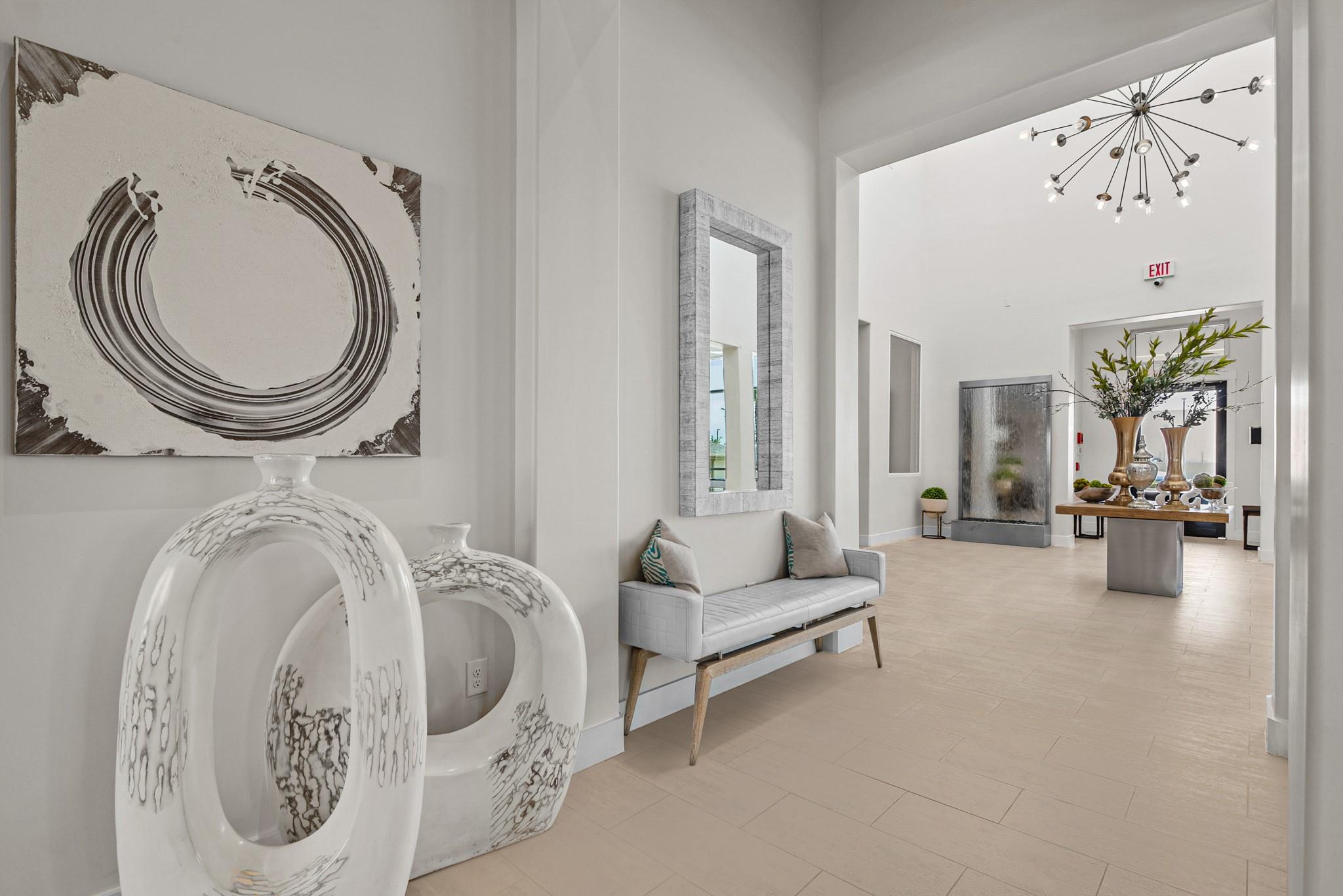 366 FM 1488 Rd # 222, Conroe, TX 77384