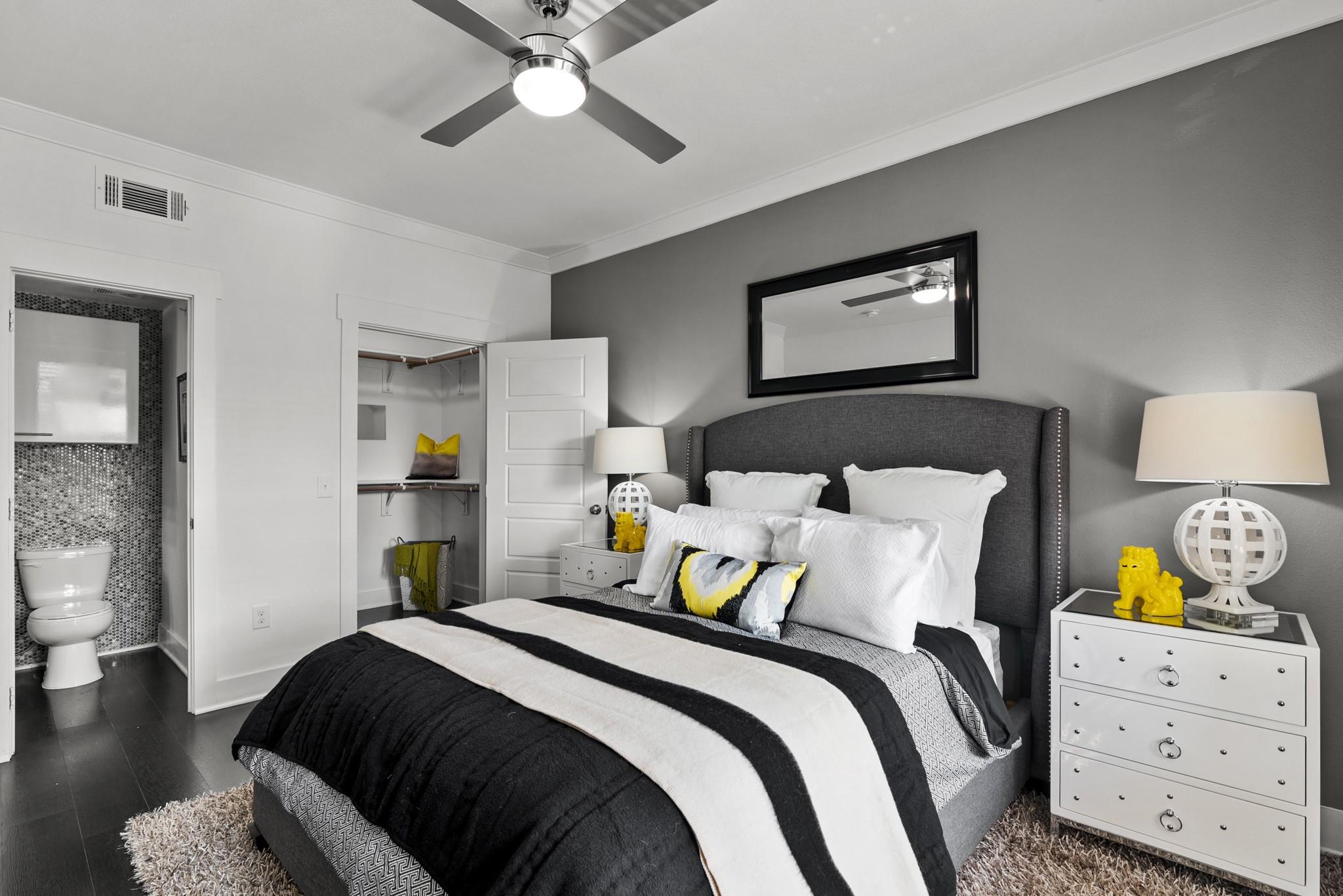 366 FM 1488 Rd # 222, Conroe, TX 77384