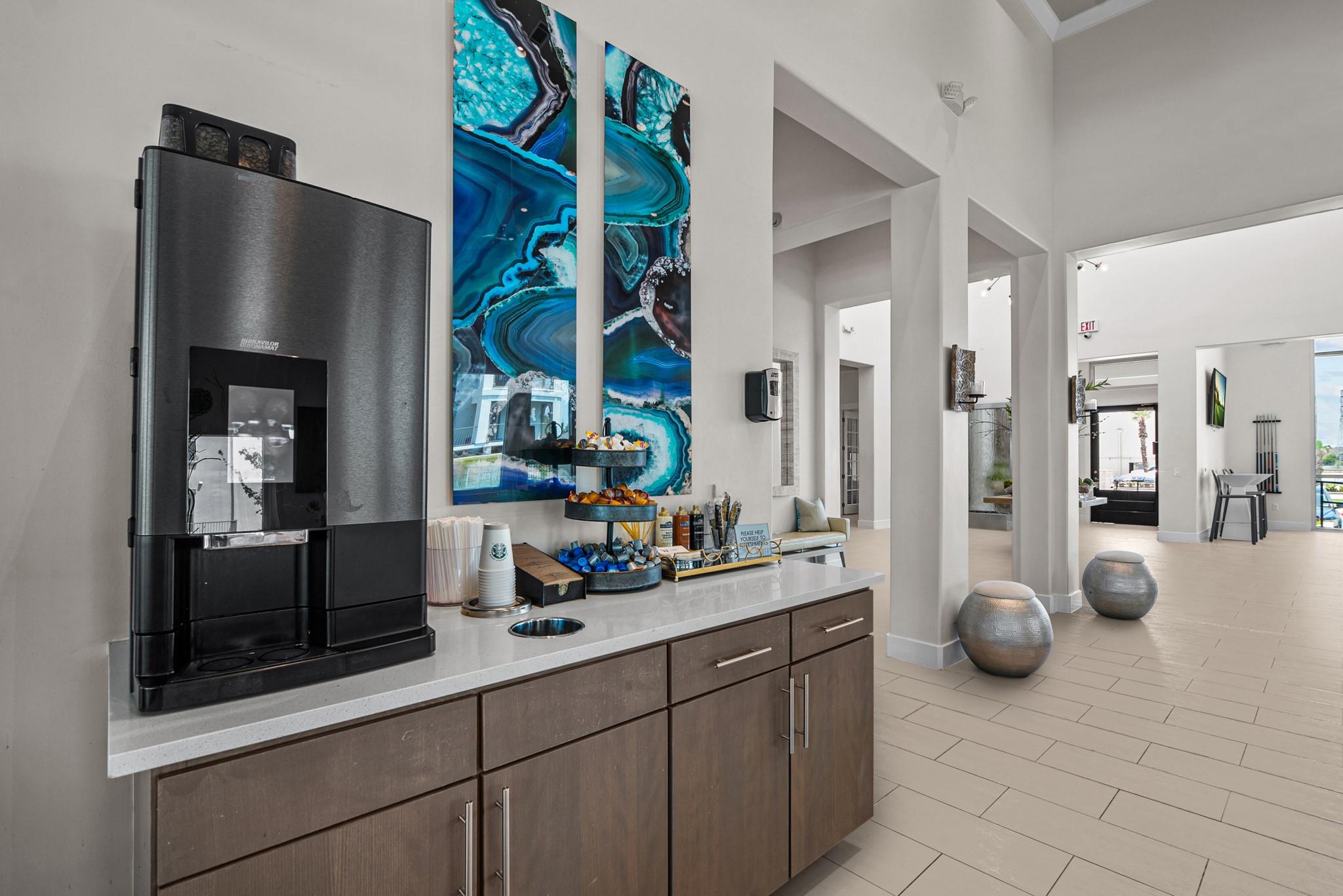 366 FM 1488 Rd # 222, Conroe, TX 77384