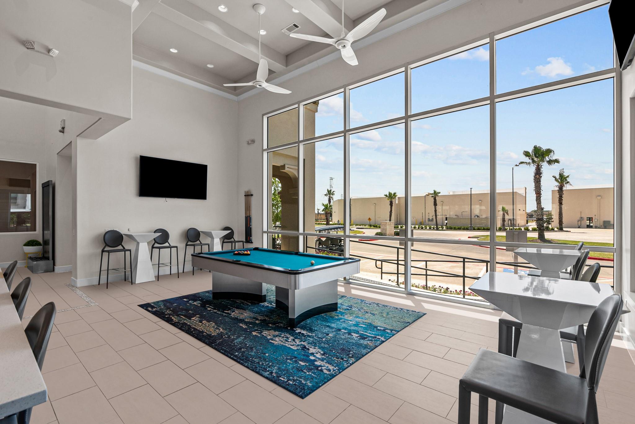 366 FM 1488 Rd # 222, Conroe, TX 77384