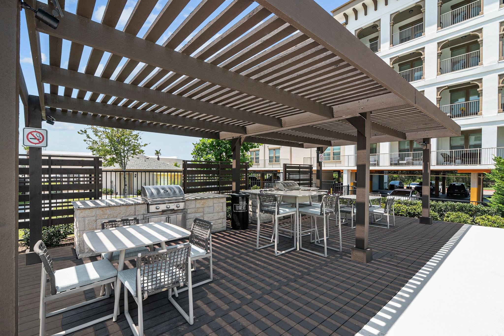 366 FM 1488 Rd # 222, Conroe, TX 77384