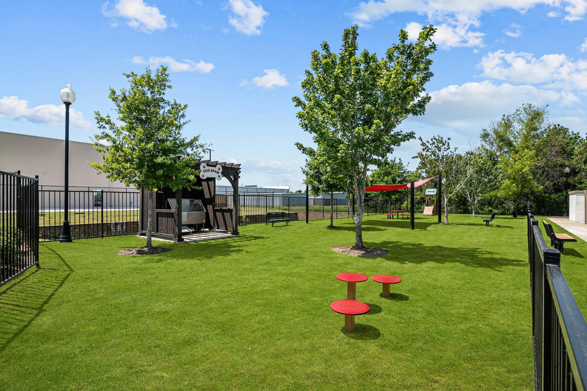 366 FM 1488 Rd # 222, Conroe, TX 77384