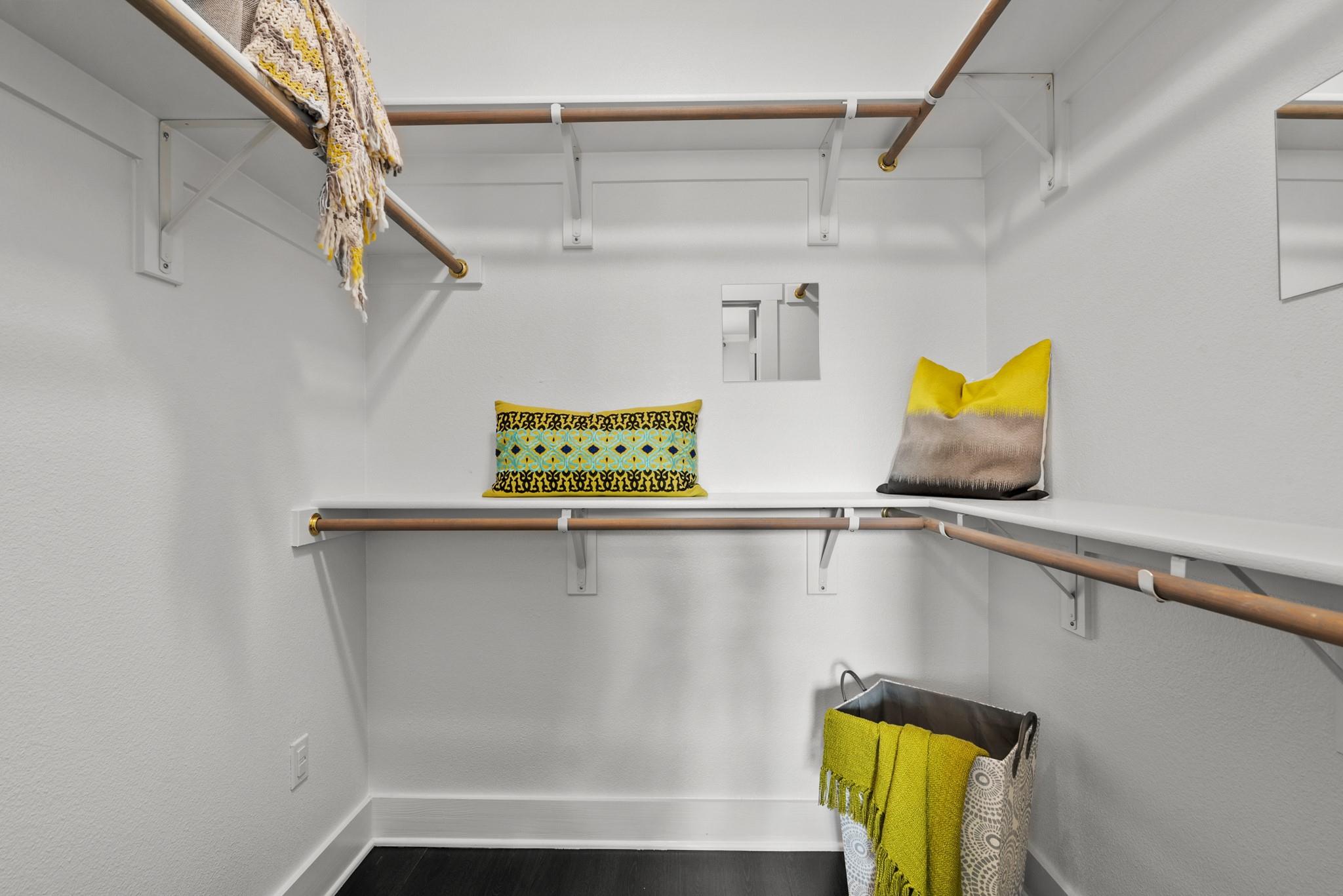 366 FM 1488 Rd # 222, Conroe, TX 77384