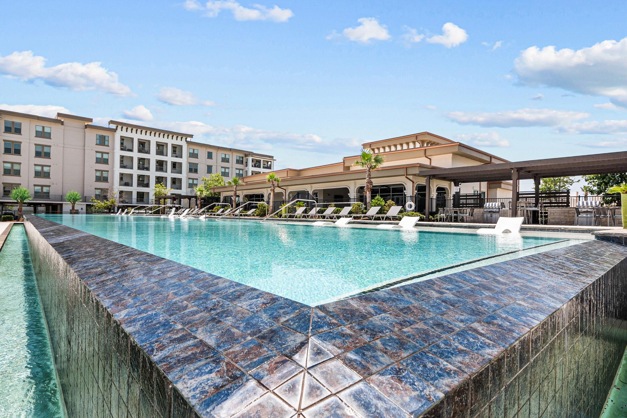 366 FM 1488 Rd # 222, Conroe, TX 77384