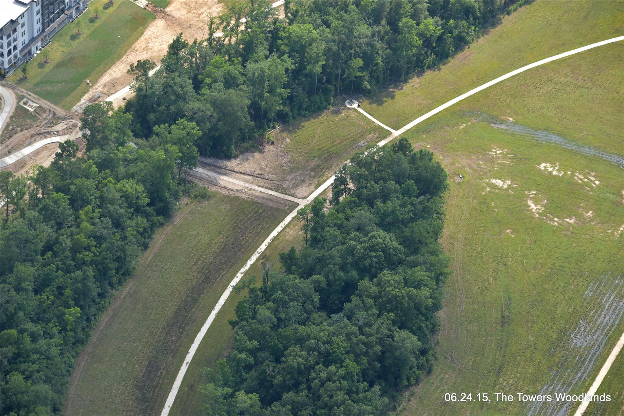 366 FM 1488 Rd # 222, Conroe, TX 77384