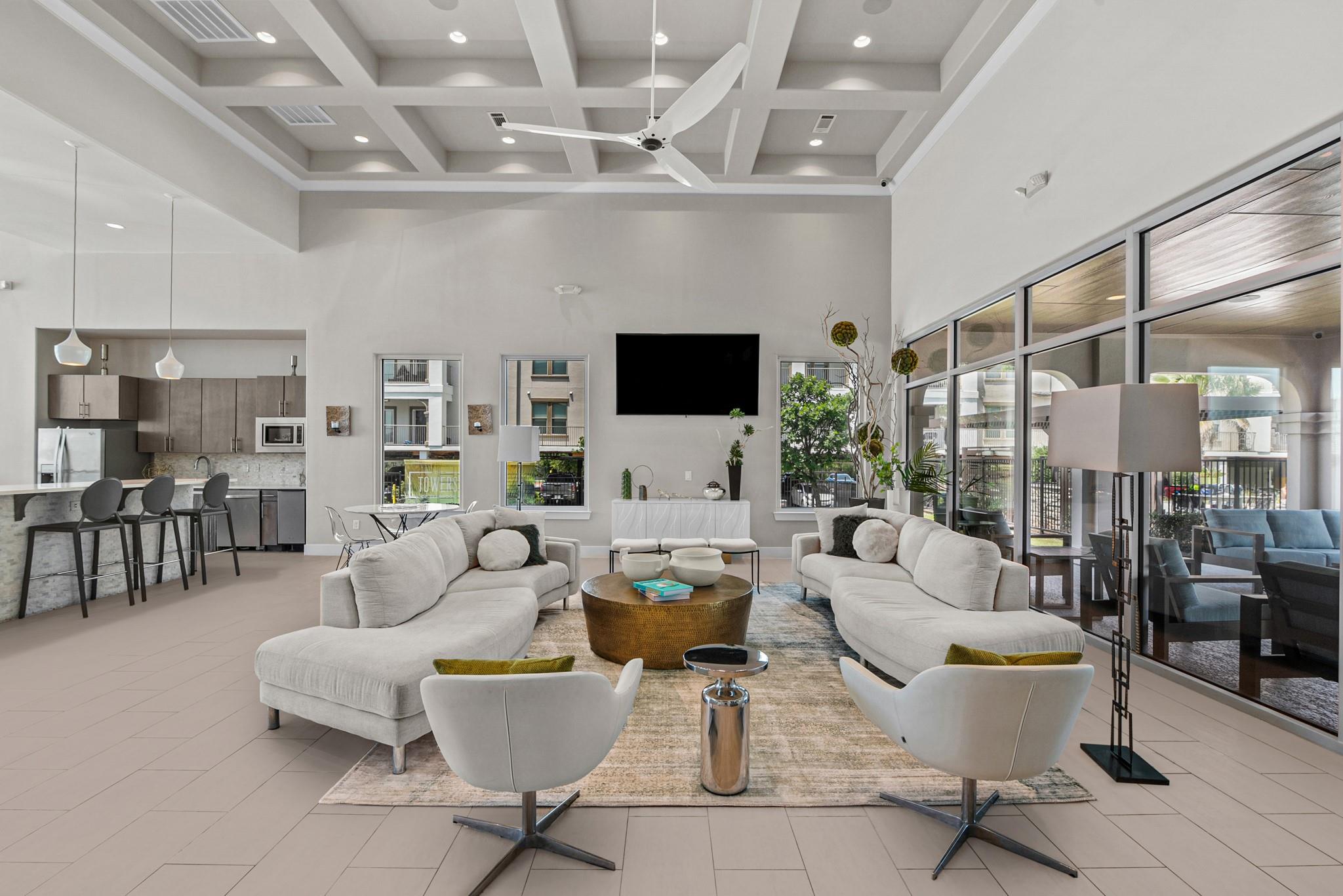 366 FM 1488 Rd # 222, Conroe, TX 77384