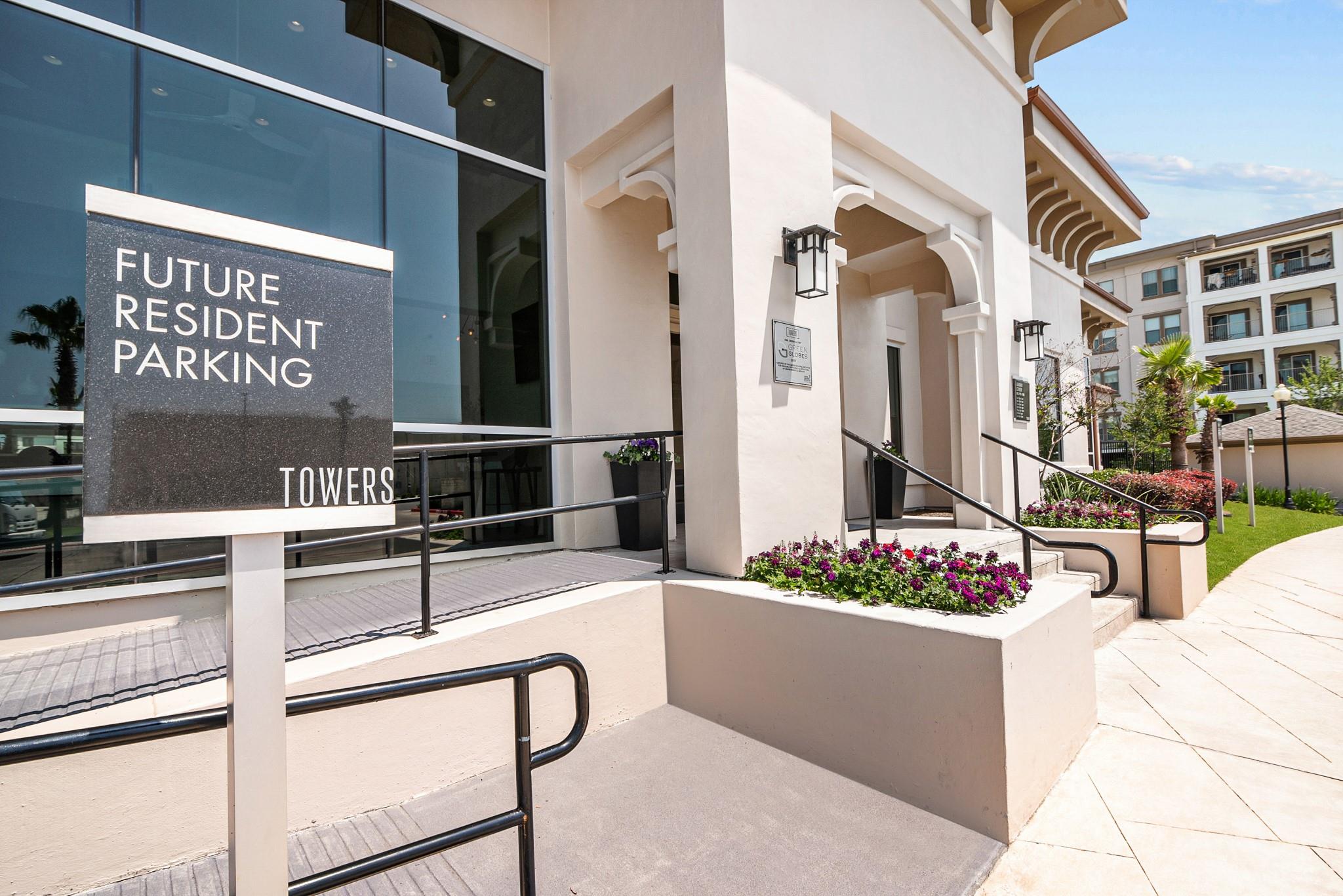 366 FM 1488 Rd # 222, Conroe, TX 77384