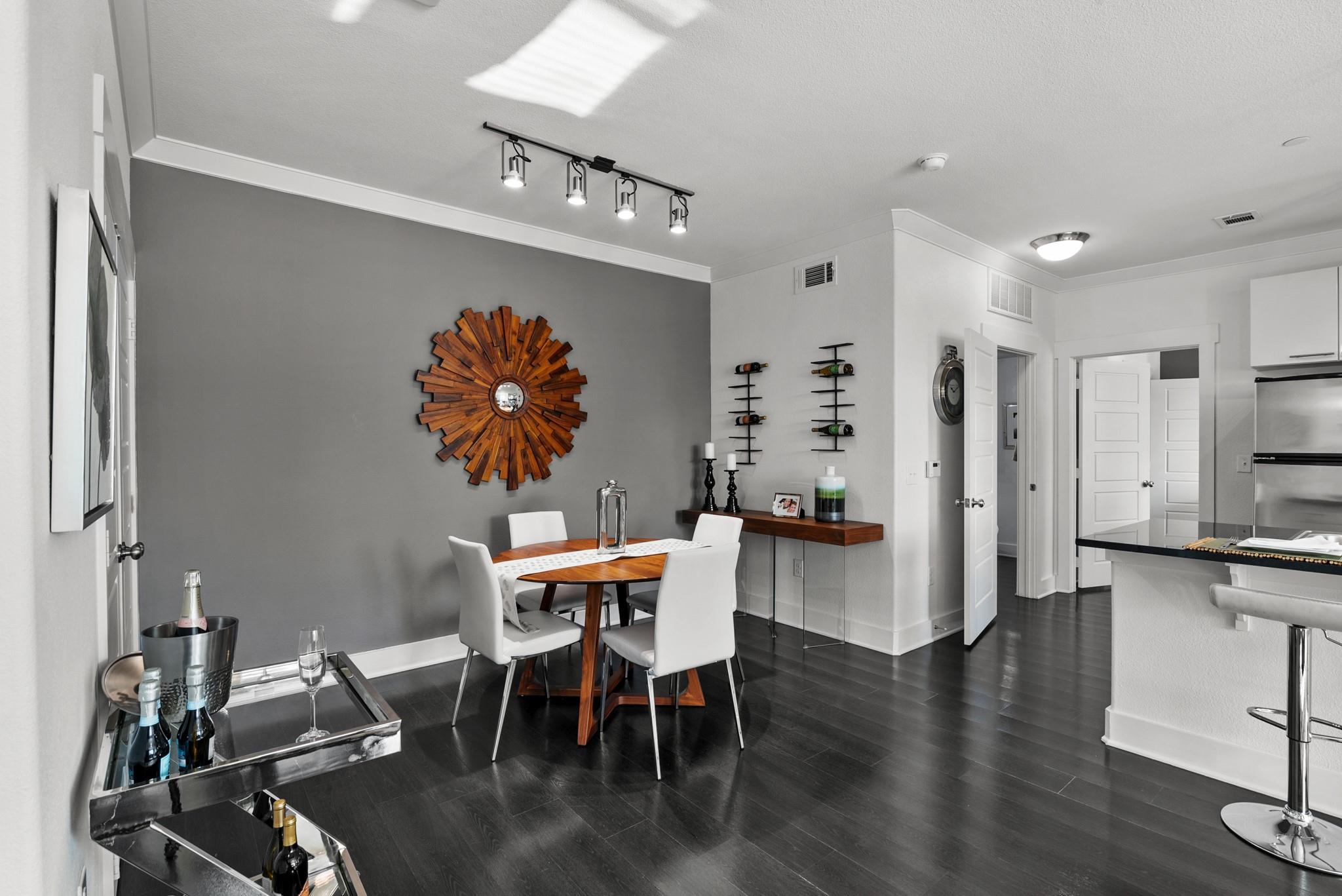 366 FM 1488 Rd # 222, Conroe, TX 77384