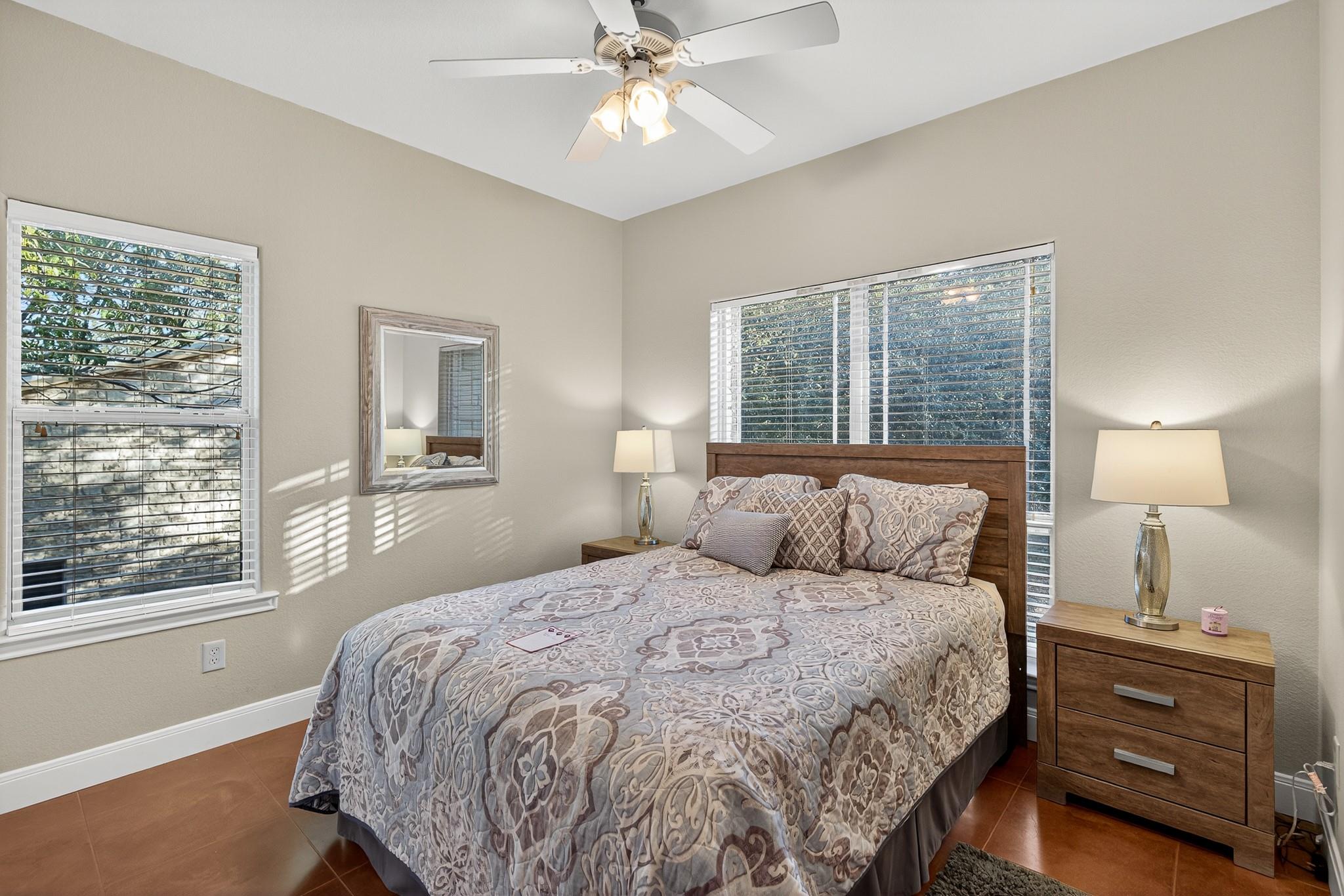 518 Morgan Creek Dr, Burnet, TX 78611