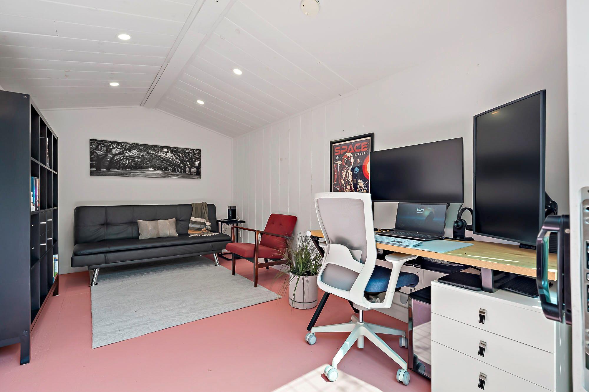 6101 Bridlington Cir, Austin, TX 78745