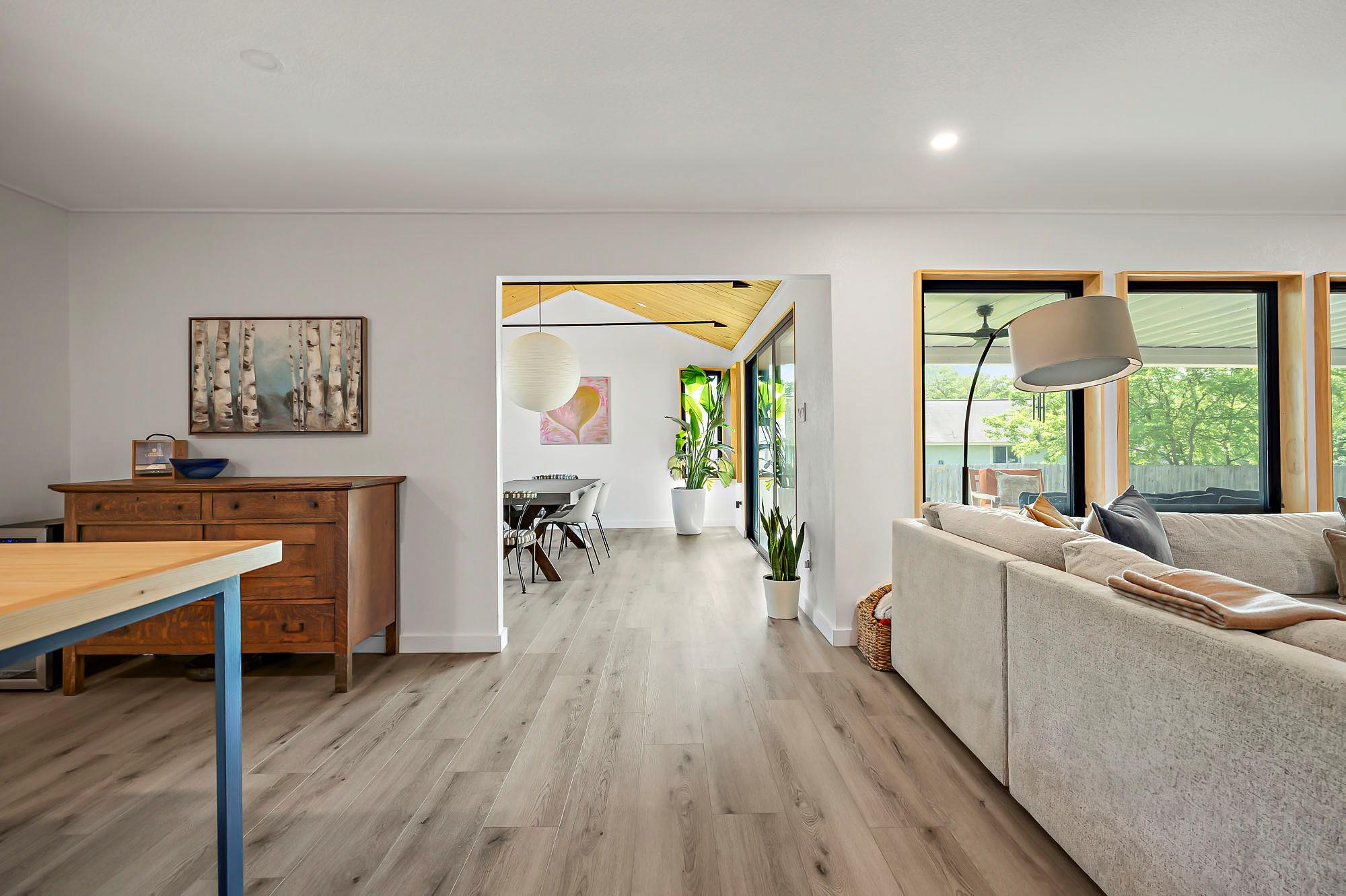 6101 Bridlington Cir, Austin, TX 78745