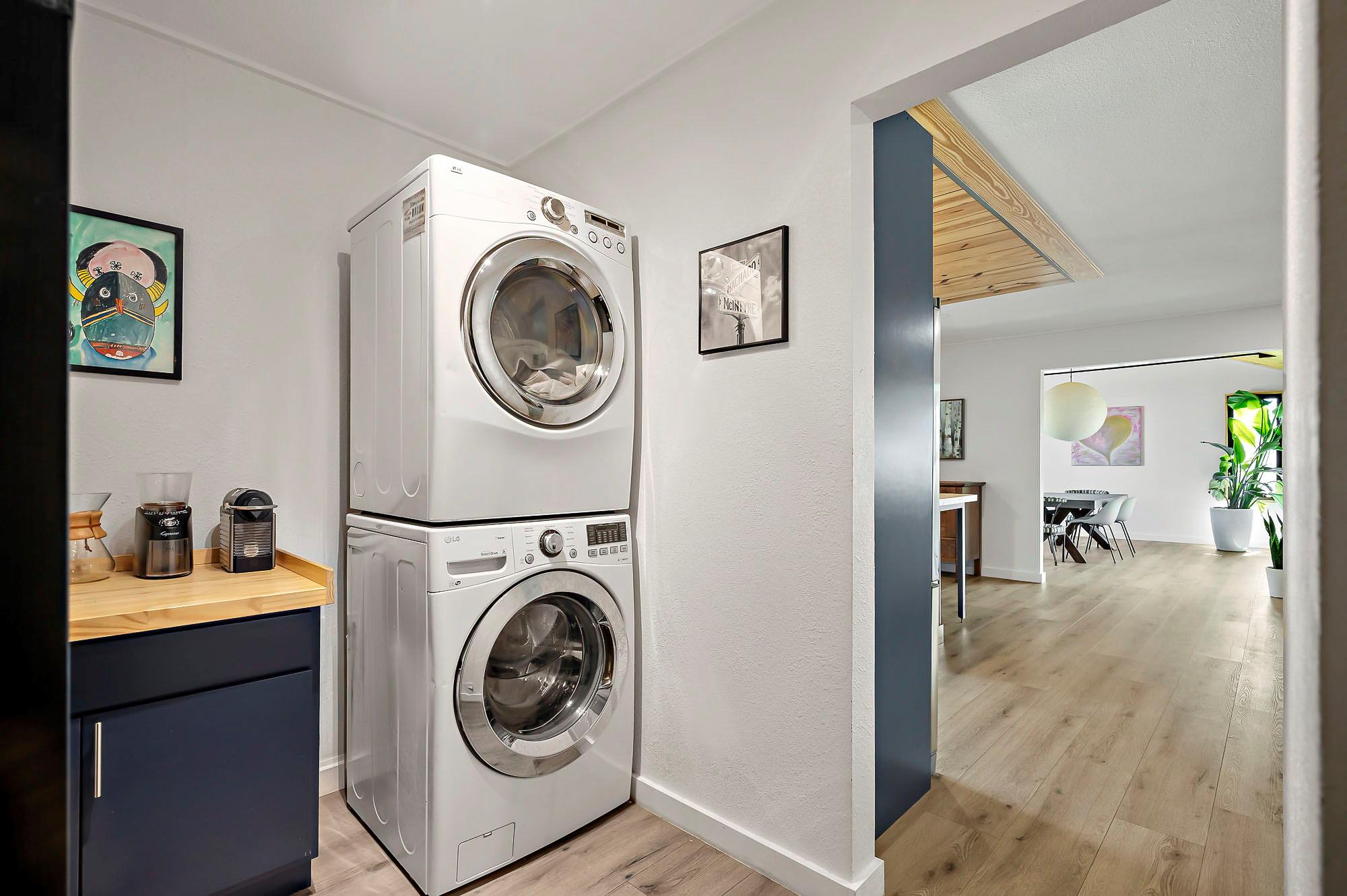 6101 Bridlington Cir, Austin, TX 78745