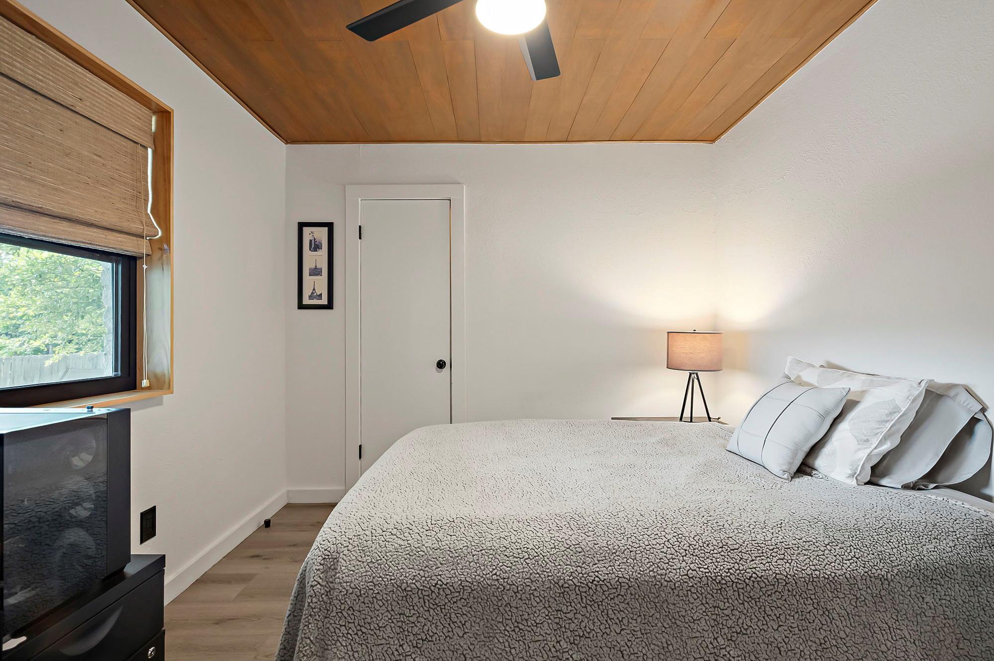 6101 Bridlington Cir, Austin, TX 78745