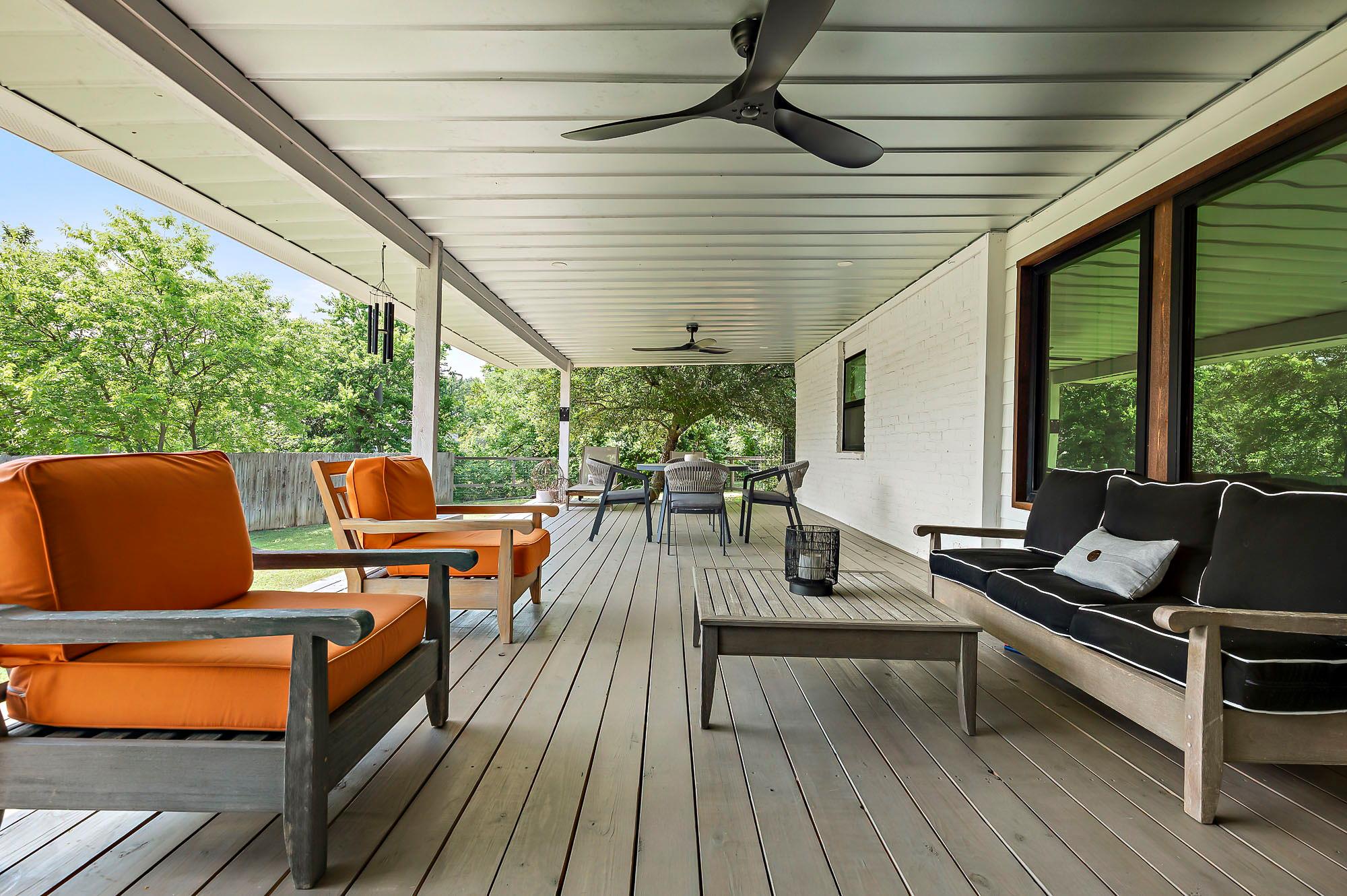 6101 Bridlington Cir, Austin, TX 78745