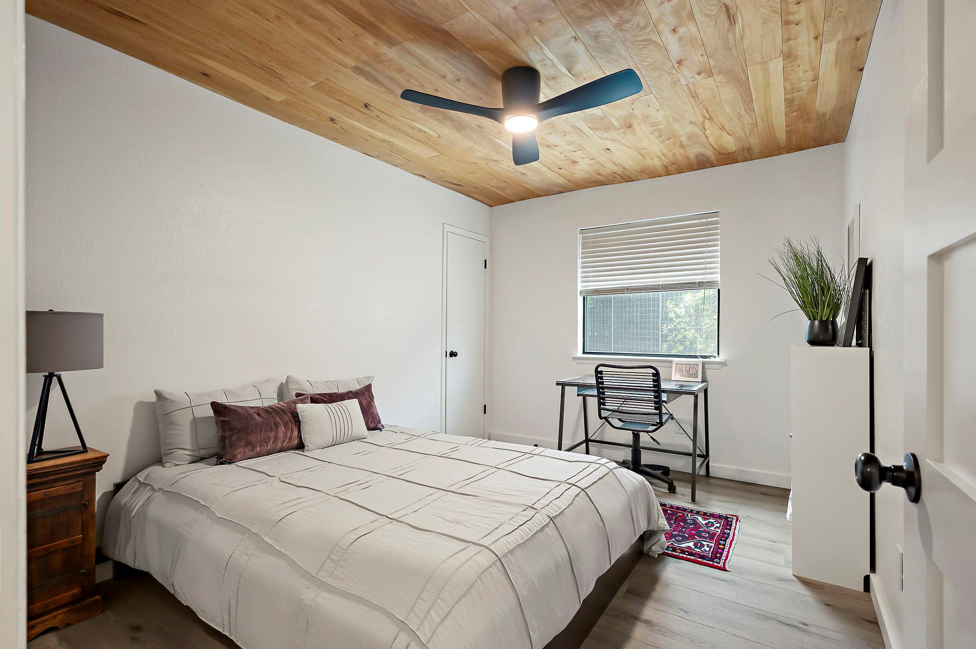 6101 Bridlington Cir, Austin, TX 78745