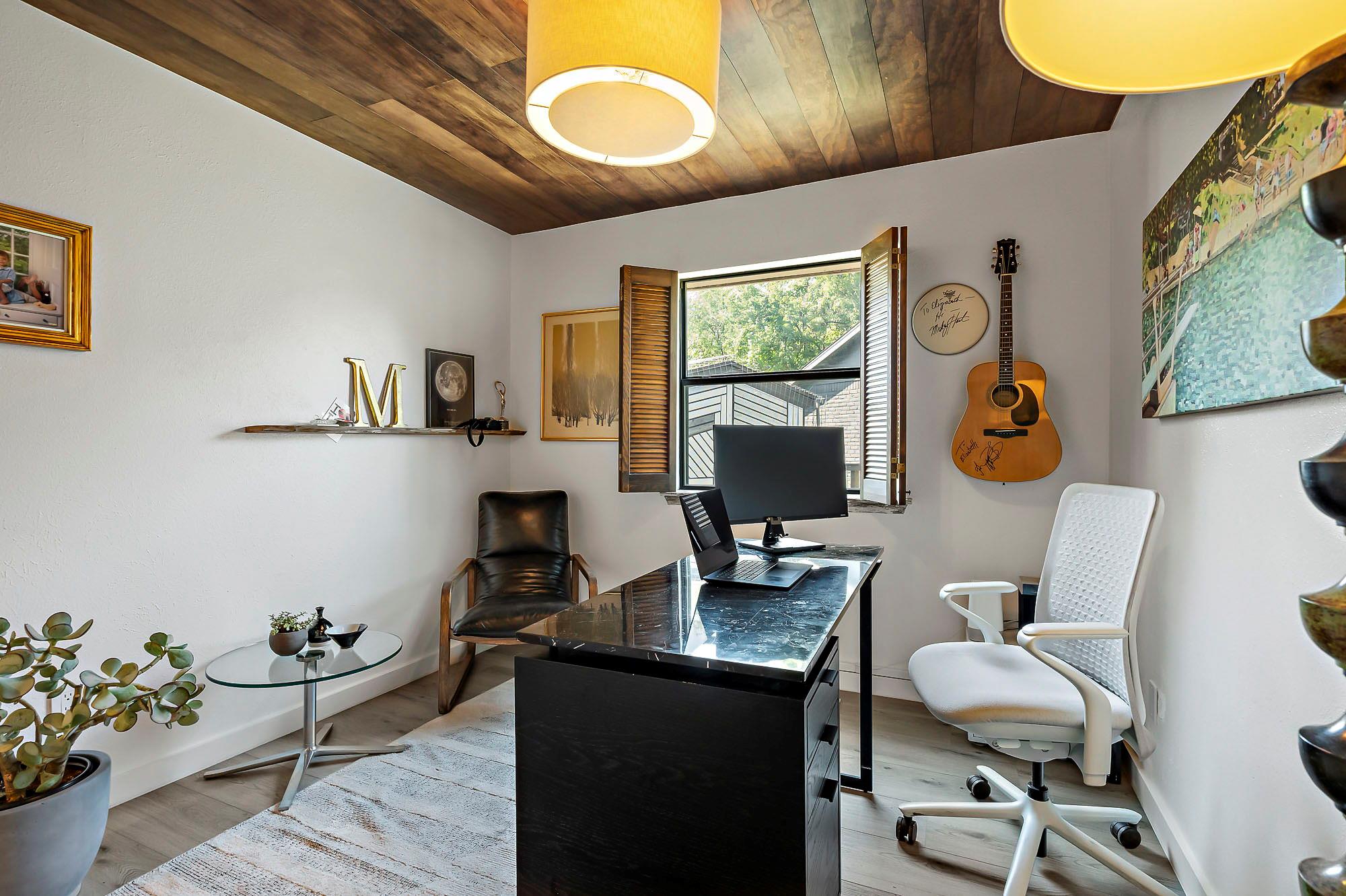 6101 Bridlington Cir, Austin, TX 78745