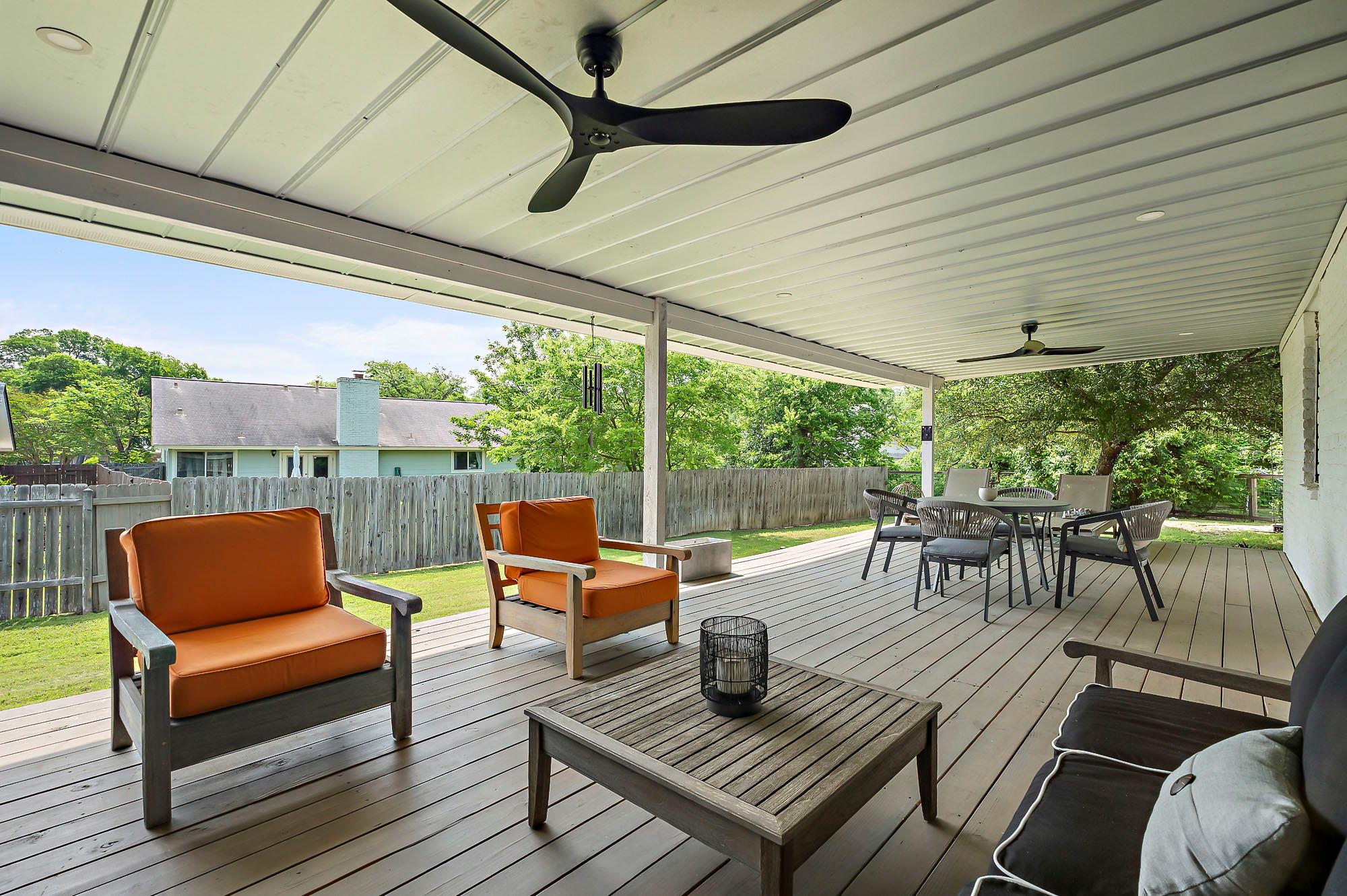 6101 Bridlington Cir, Austin, TX 78745