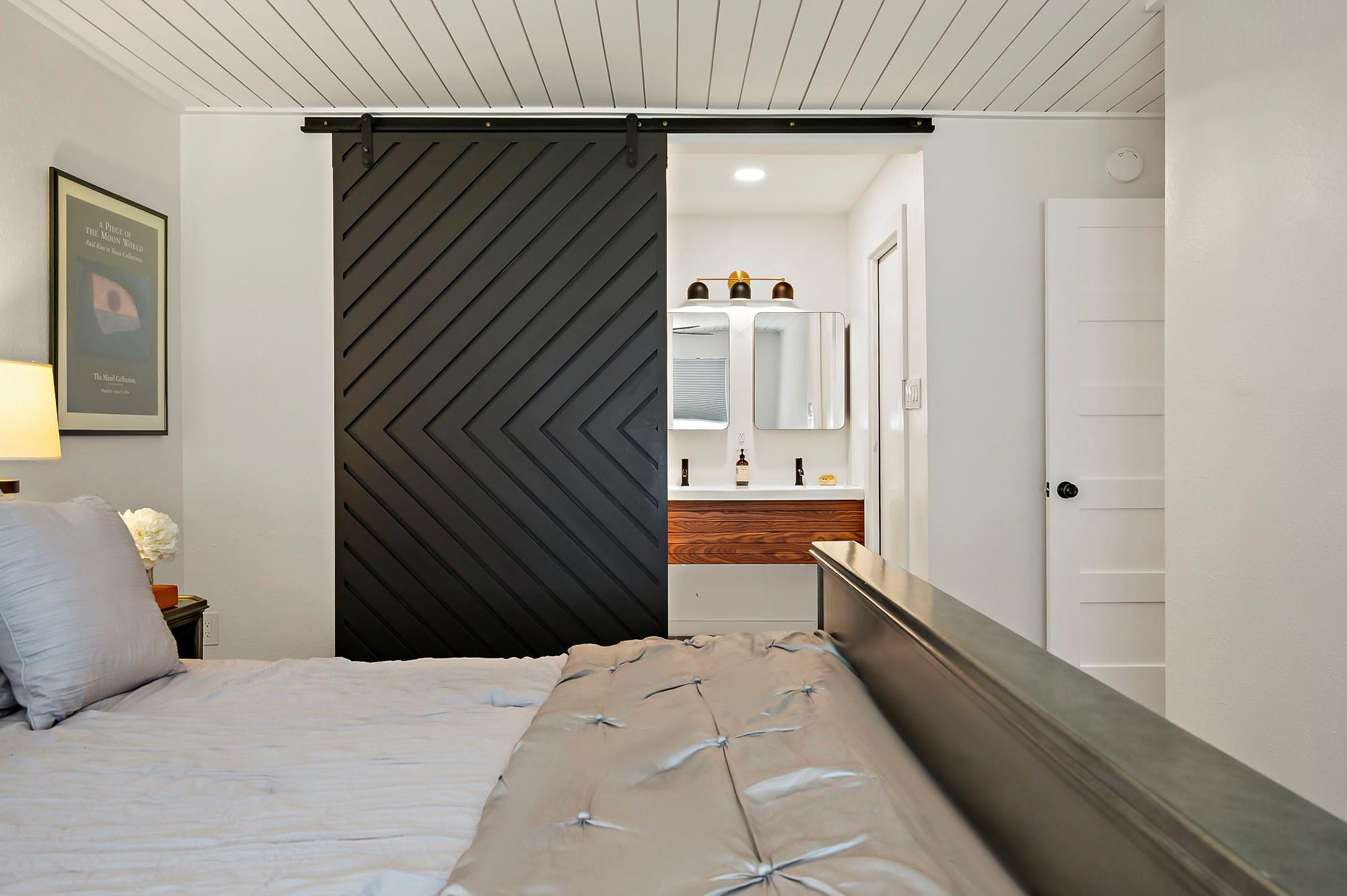 6101 Bridlington Cir, Austin, TX 78745