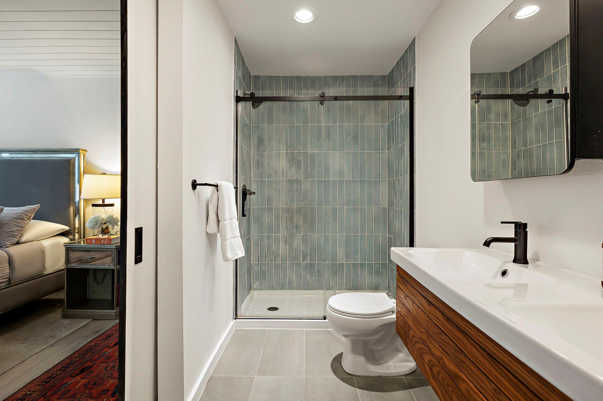 6101 Bridlington Cir, Austin, TX 78745