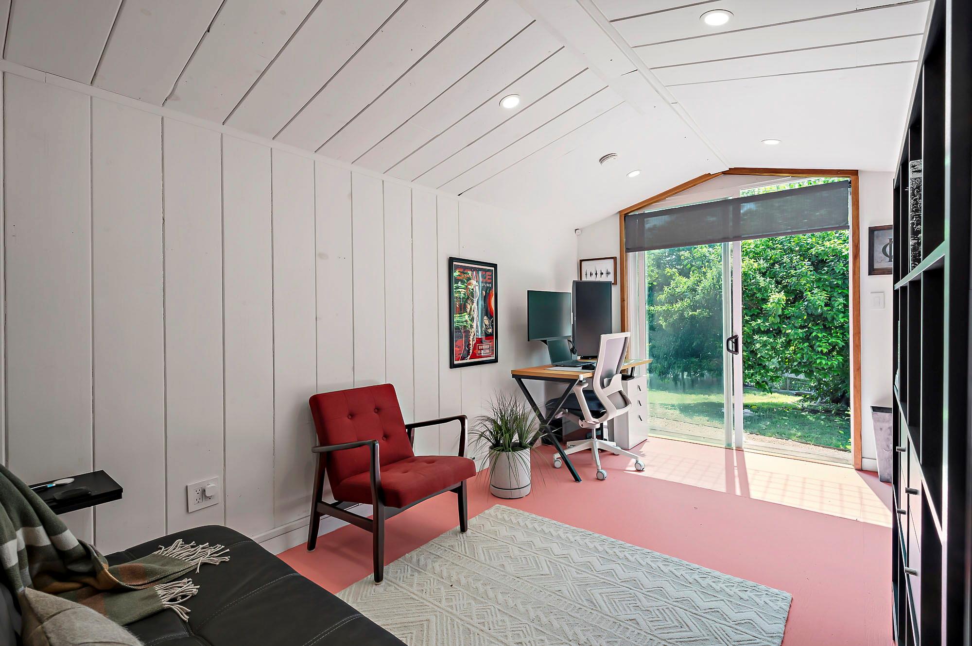 6101 Bridlington Cir, Austin, TX 78745