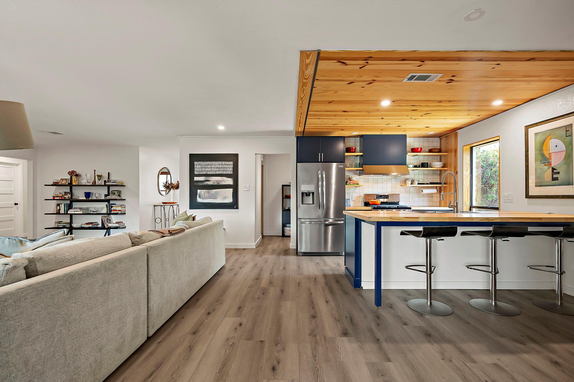 6101 Bridlington Cir, Austin, TX 78745