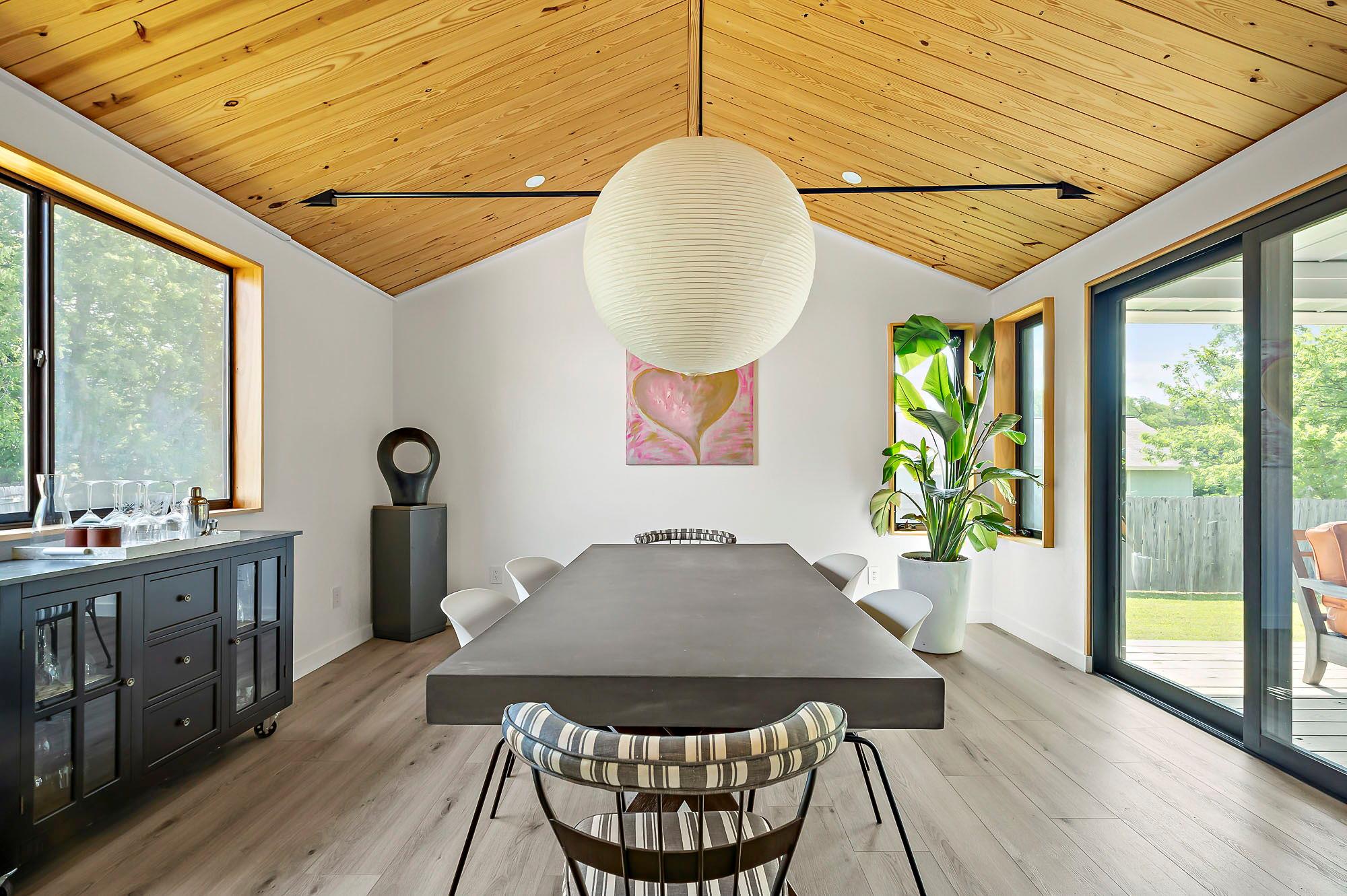 6101 Bridlington Cir, Austin, TX 78745