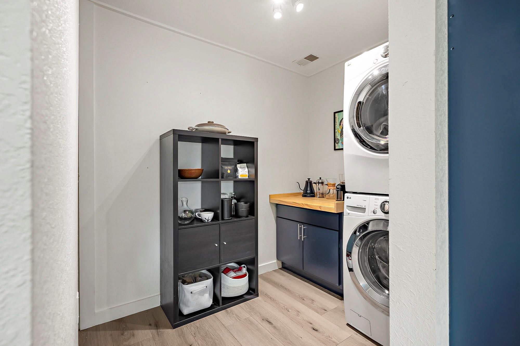 6101 Bridlington Cir, Austin, TX 78745