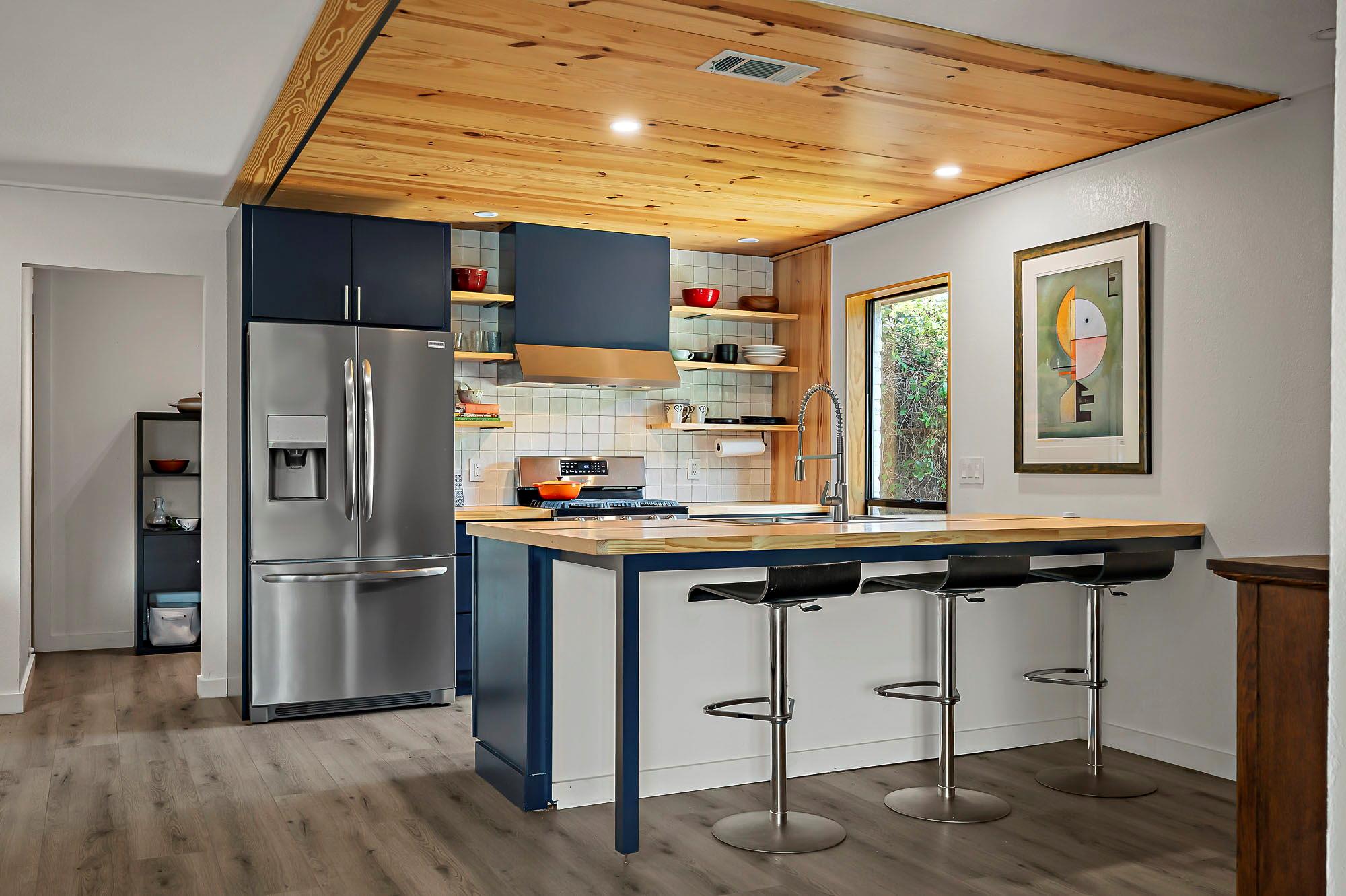 6101 Bridlington Cir, Austin, TX 78745