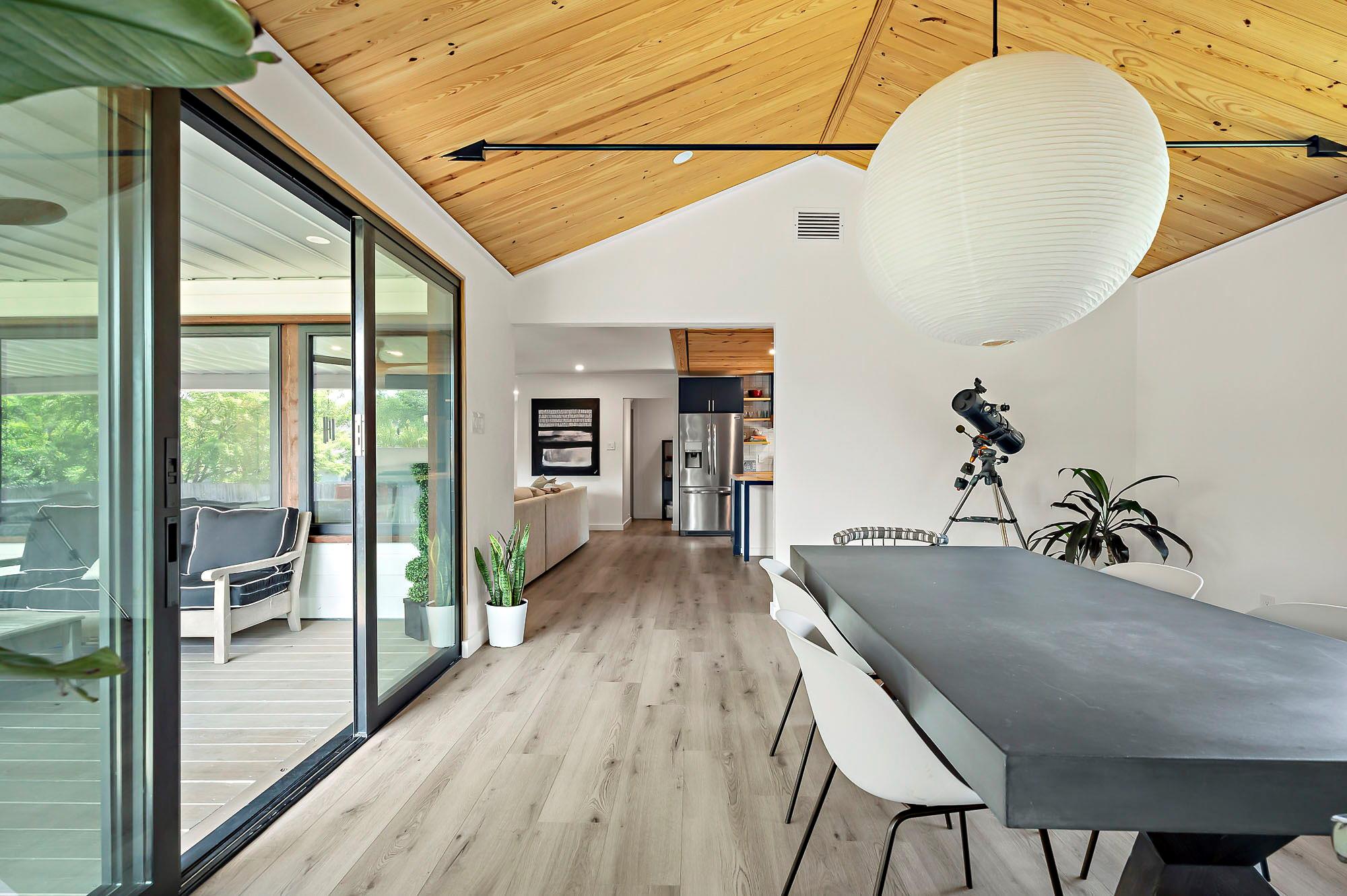 6101 Bridlington Cir, Austin, TX 78745