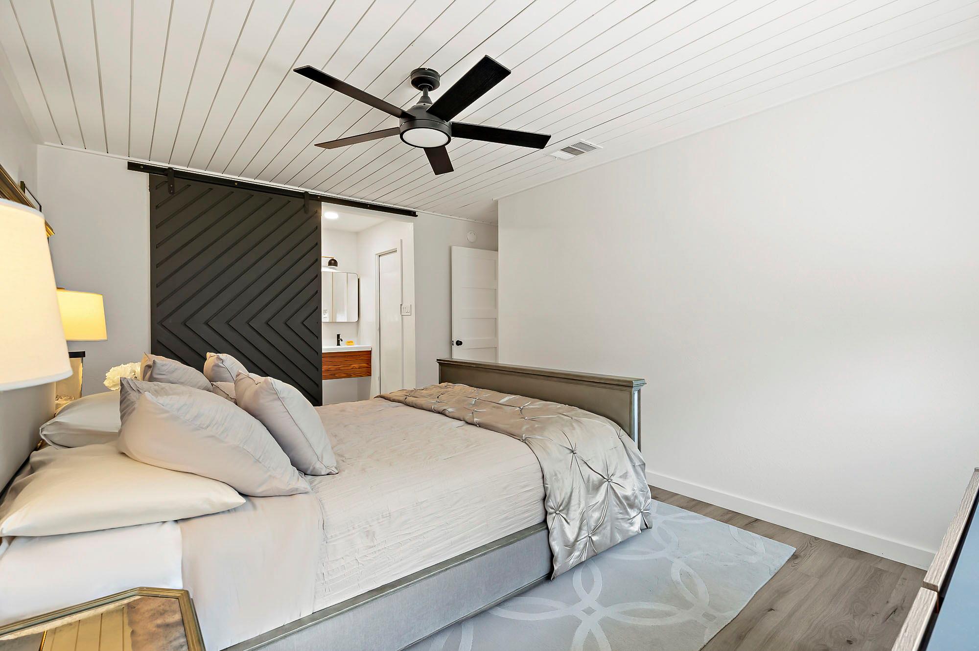 6101 Bridlington Cir, Austin, TX 78745