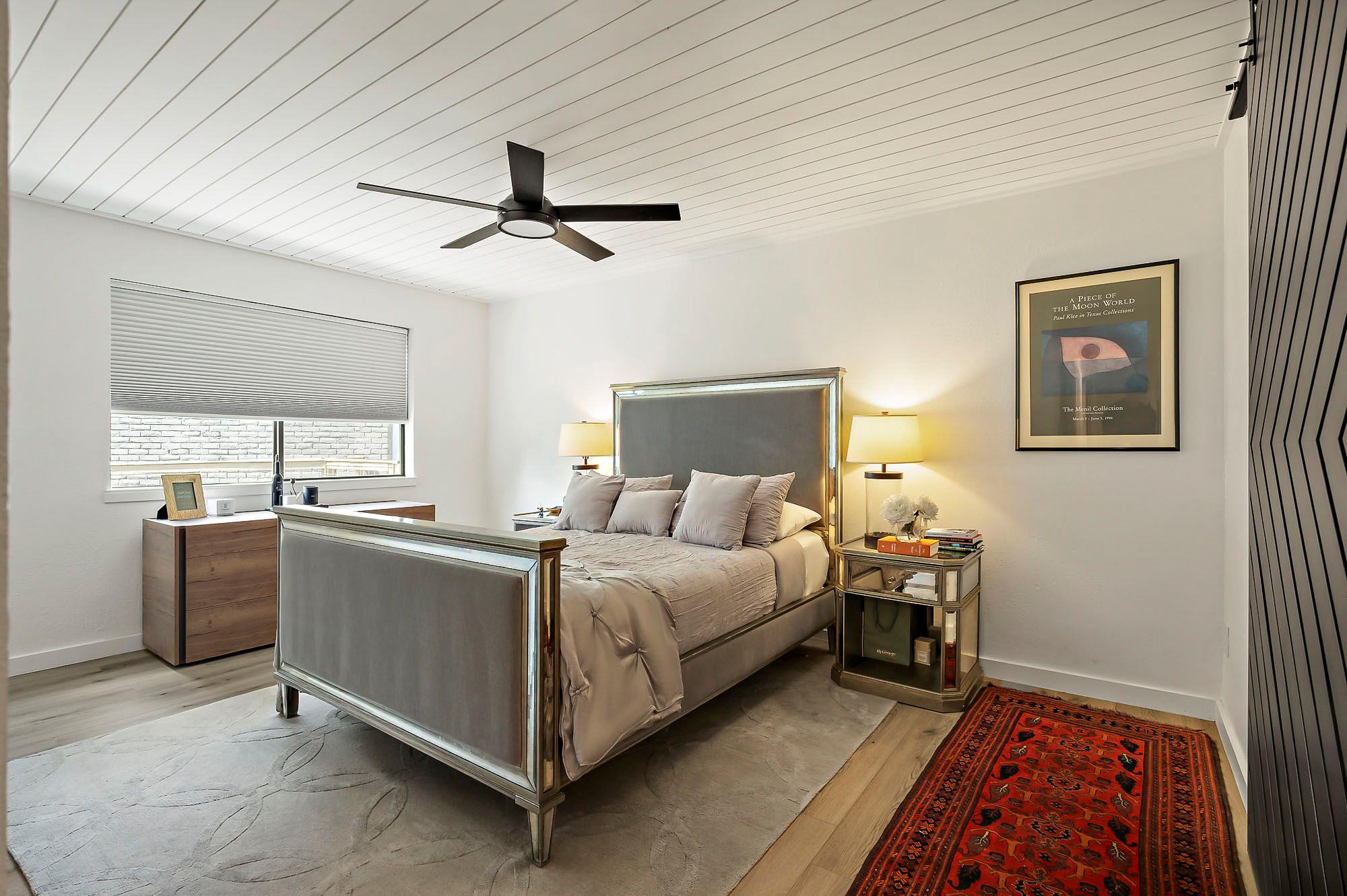 6101 Bridlington Cir, Austin, TX 78745