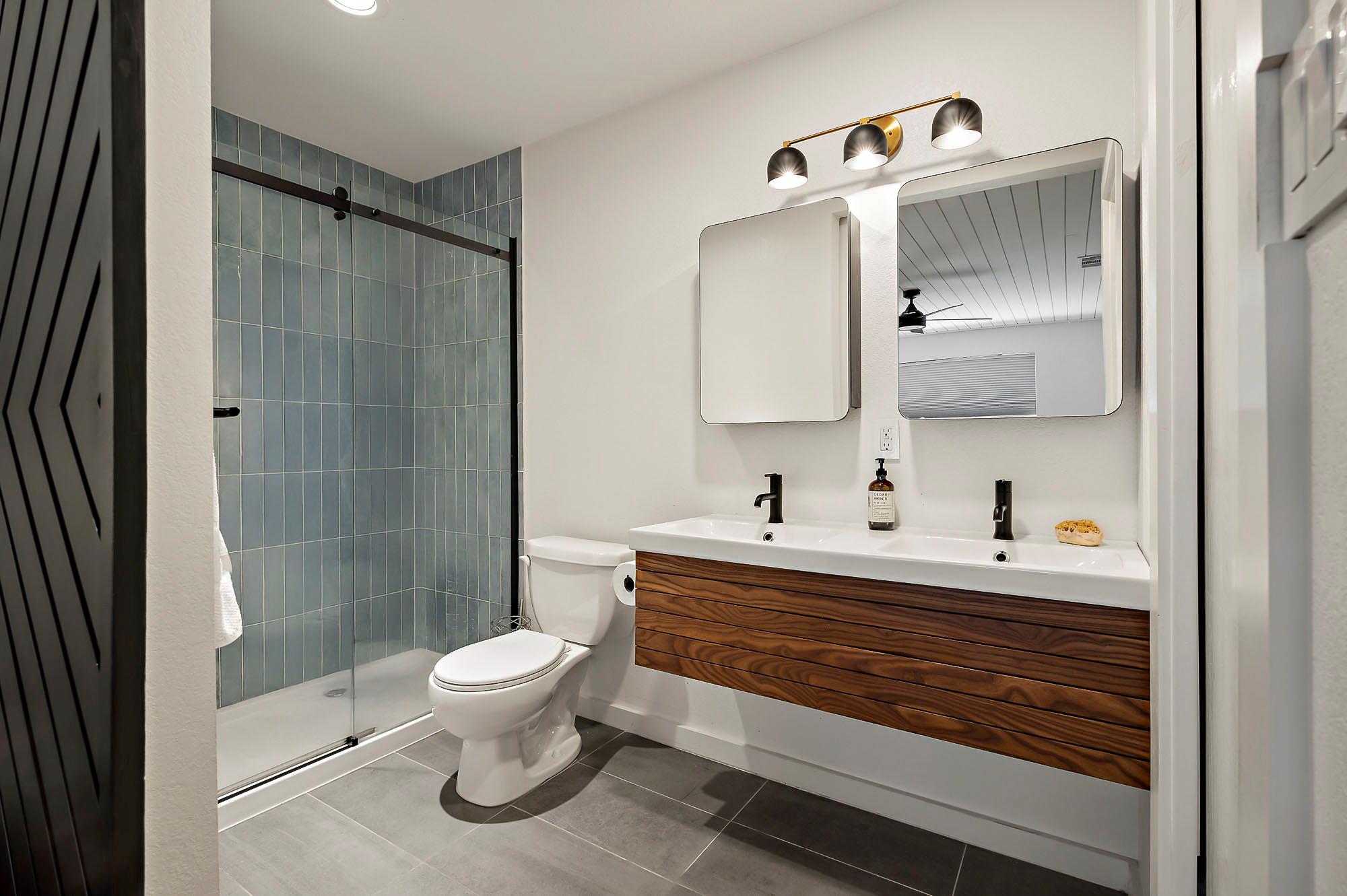 6101 Bridlington Cir, Austin, TX 78745