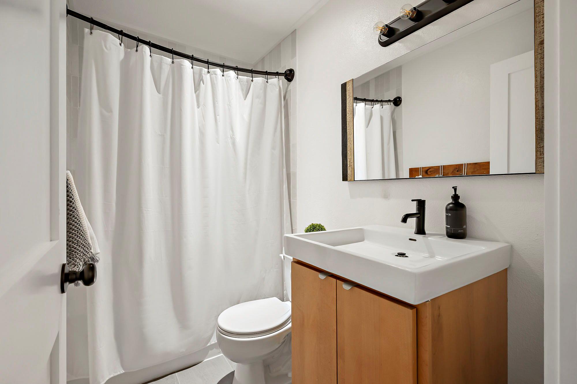 6101 Bridlington Cir, Austin, TX 78745