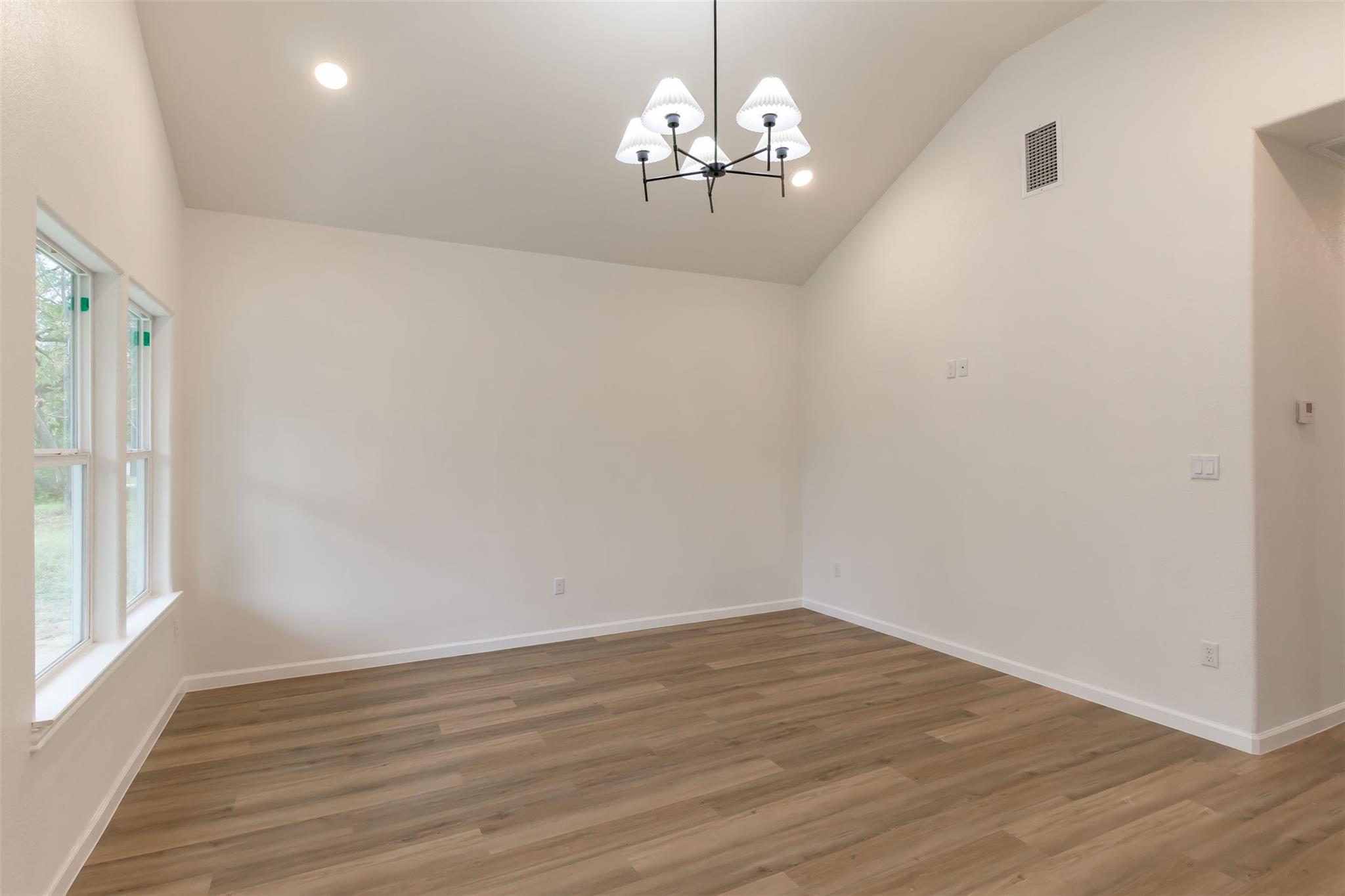 508 Brown St, Lockhart, TX 78644