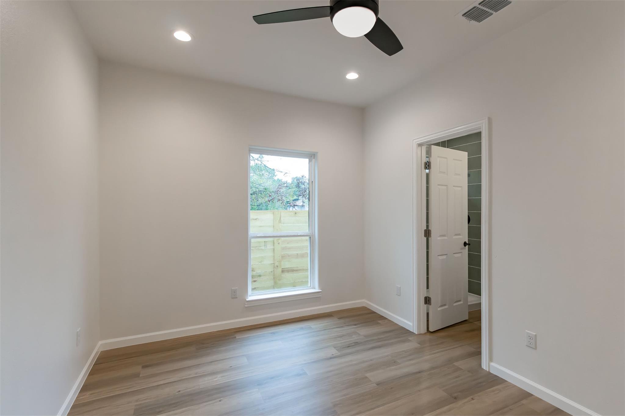 508 Brown St, Lockhart, TX 78644