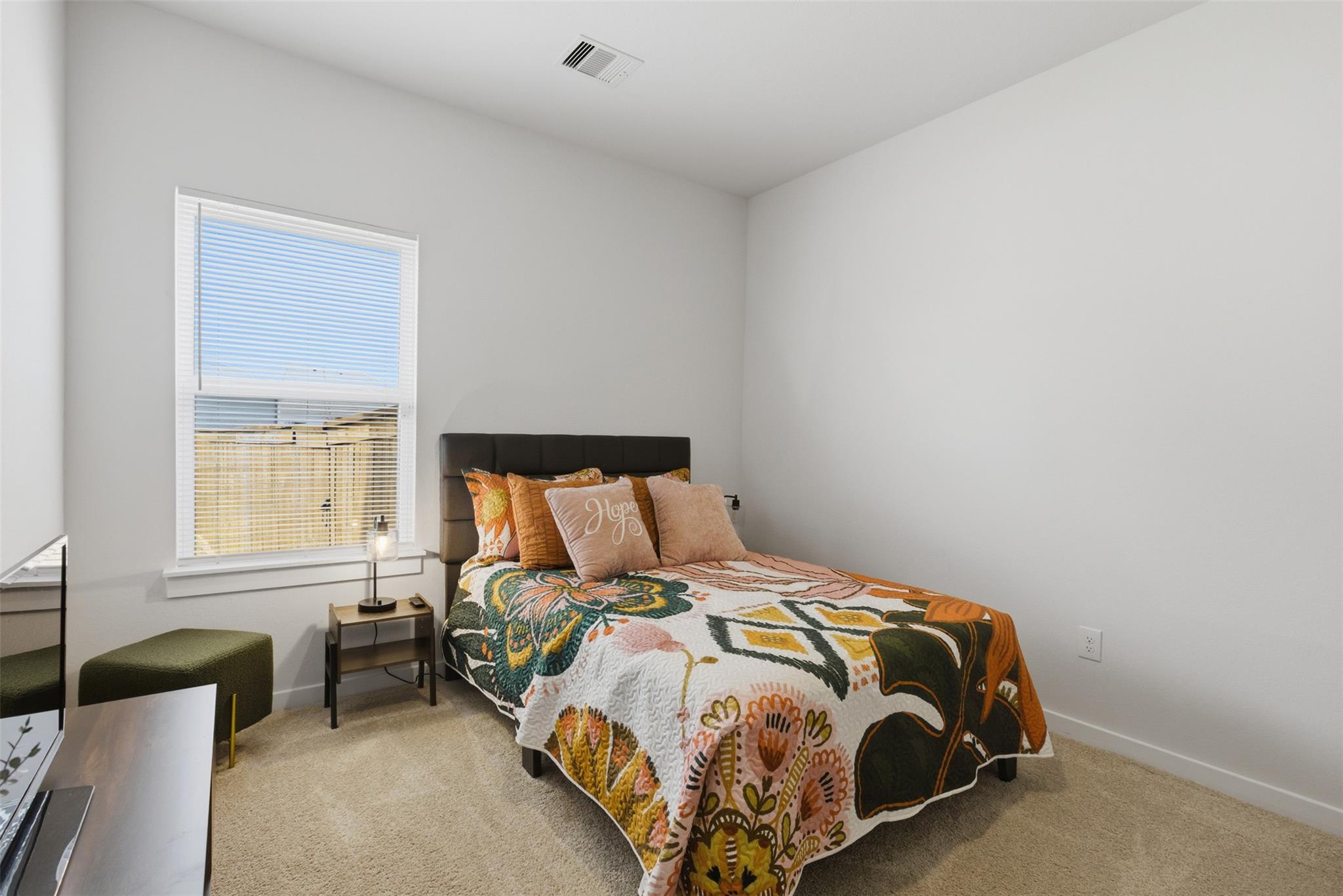 San Marcos, TX 78666