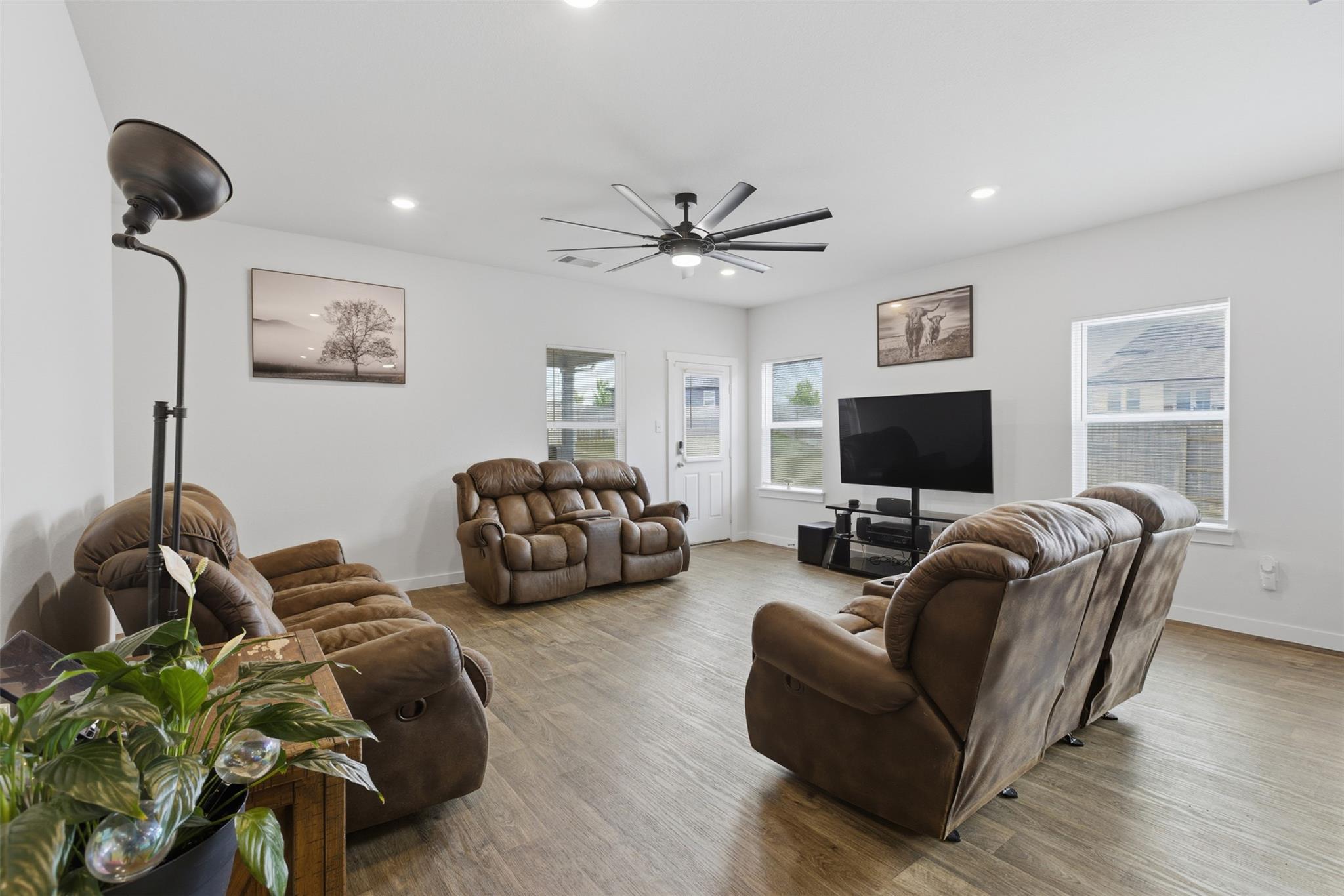 San Marcos, TX 78666