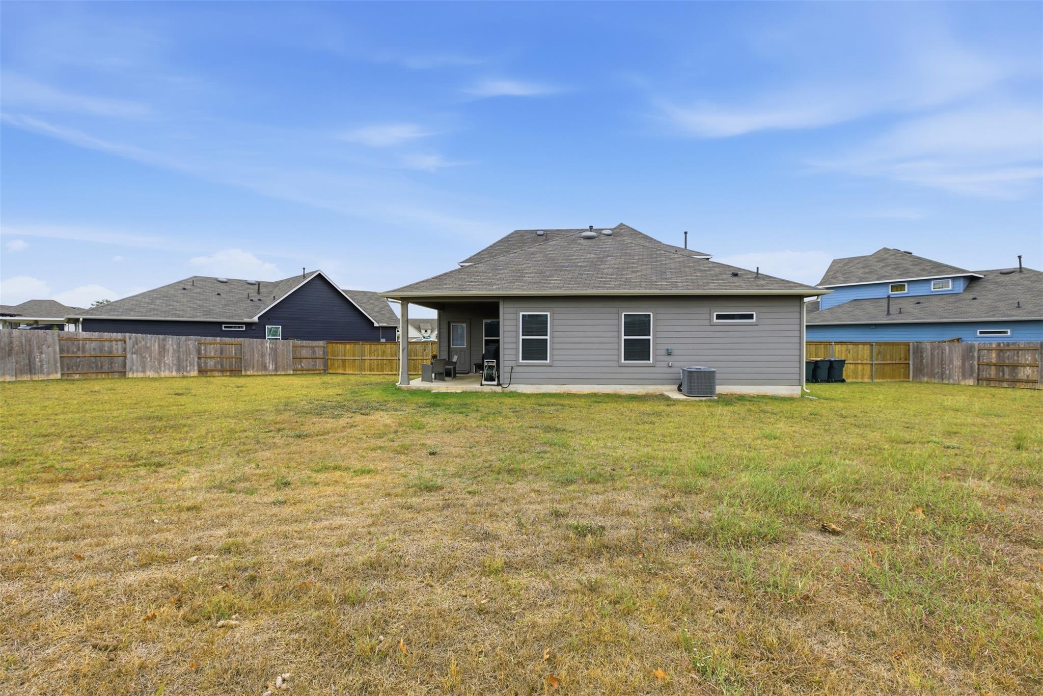 San Marcos, TX 78666