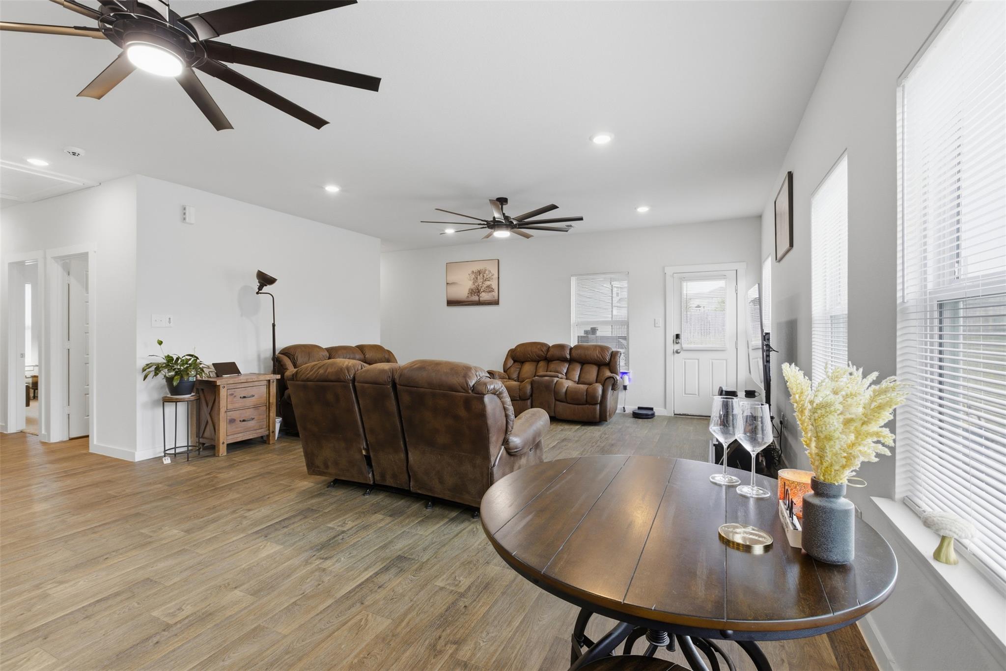 San Marcos, TX 78666