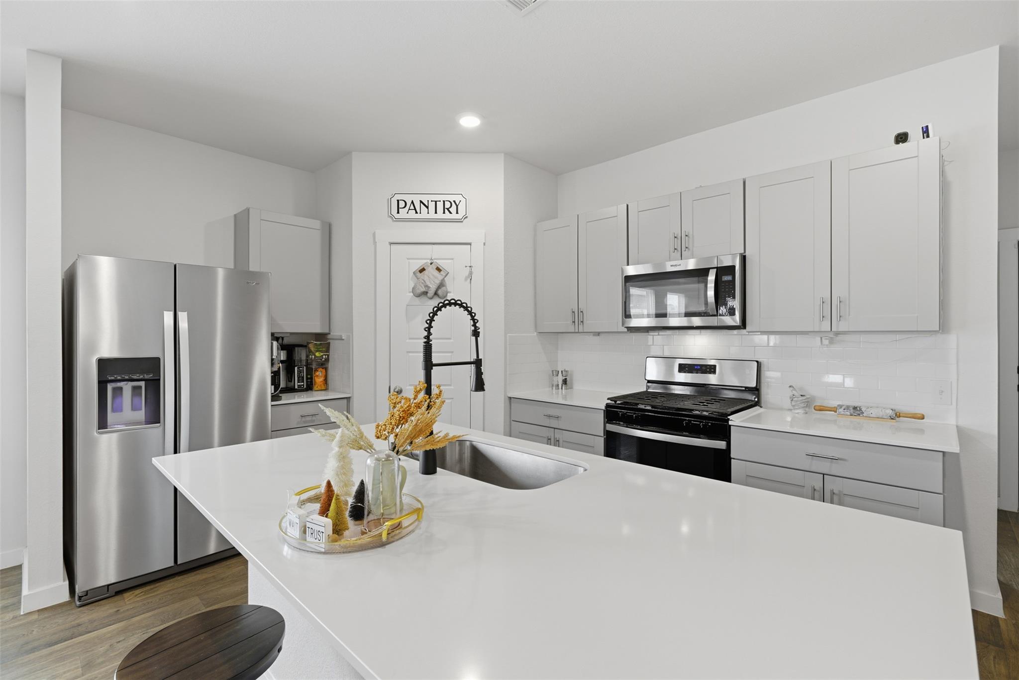 San Marcos, TX 78666