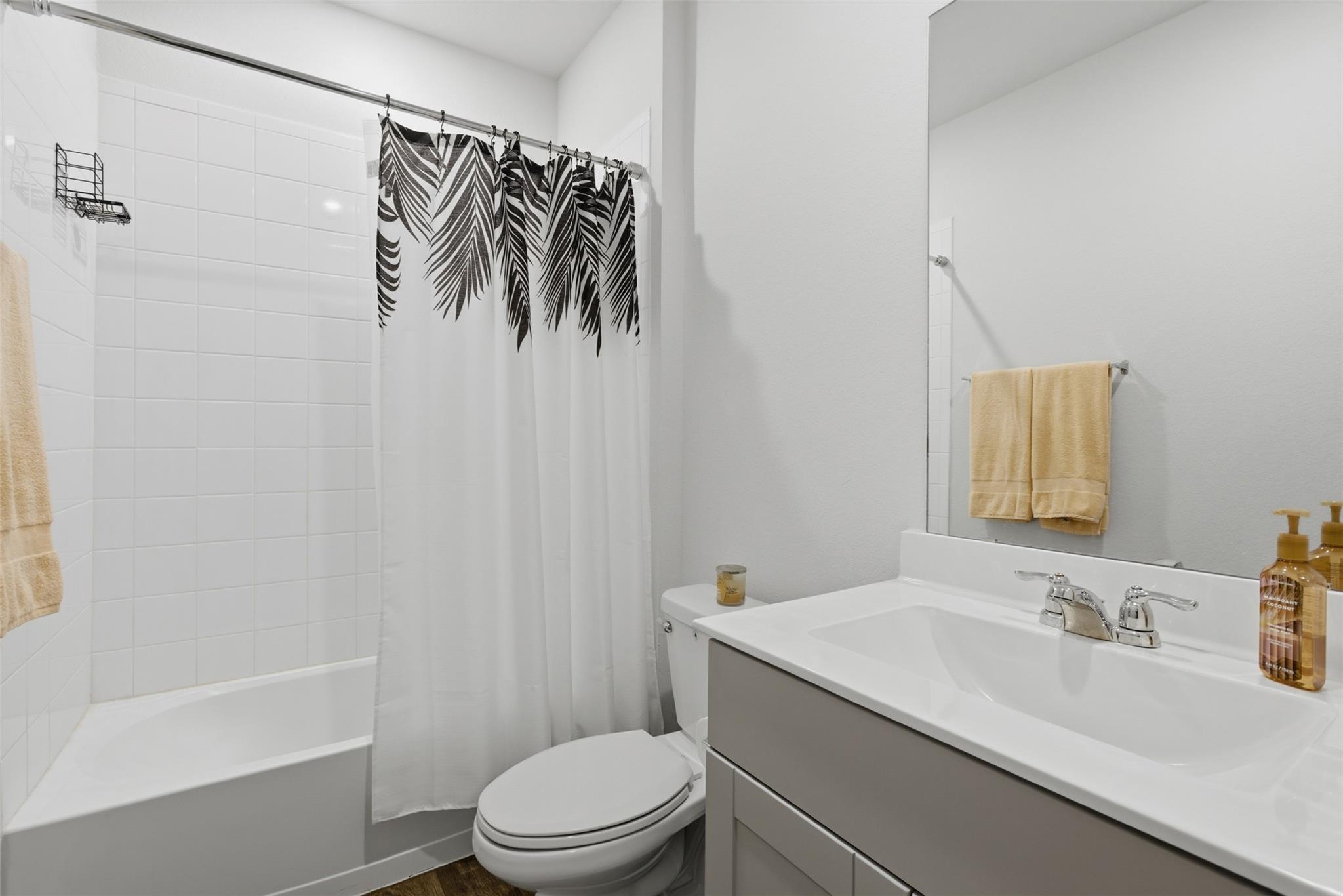 San Marcos, TX 78666