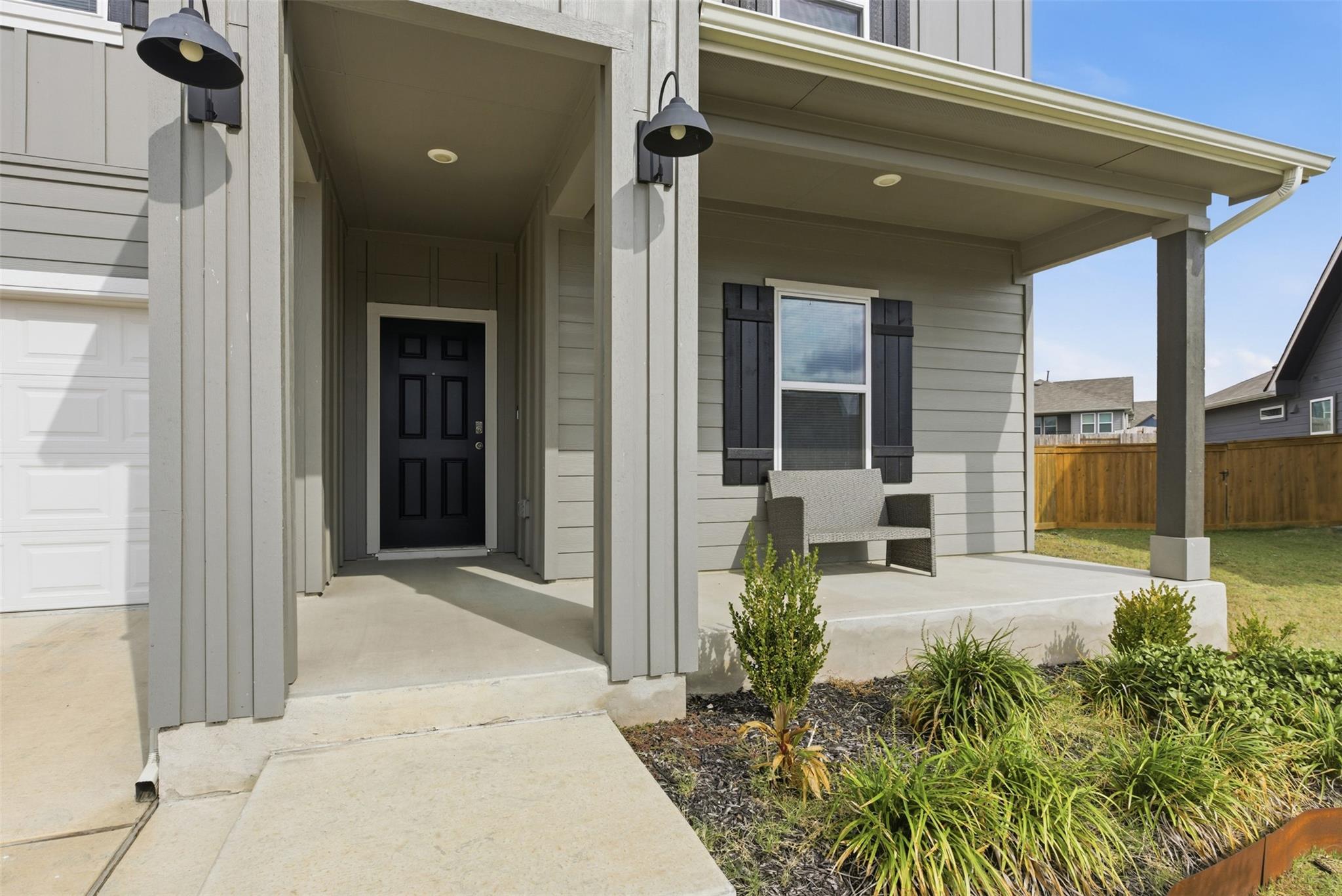 San Marcos, TX 78666