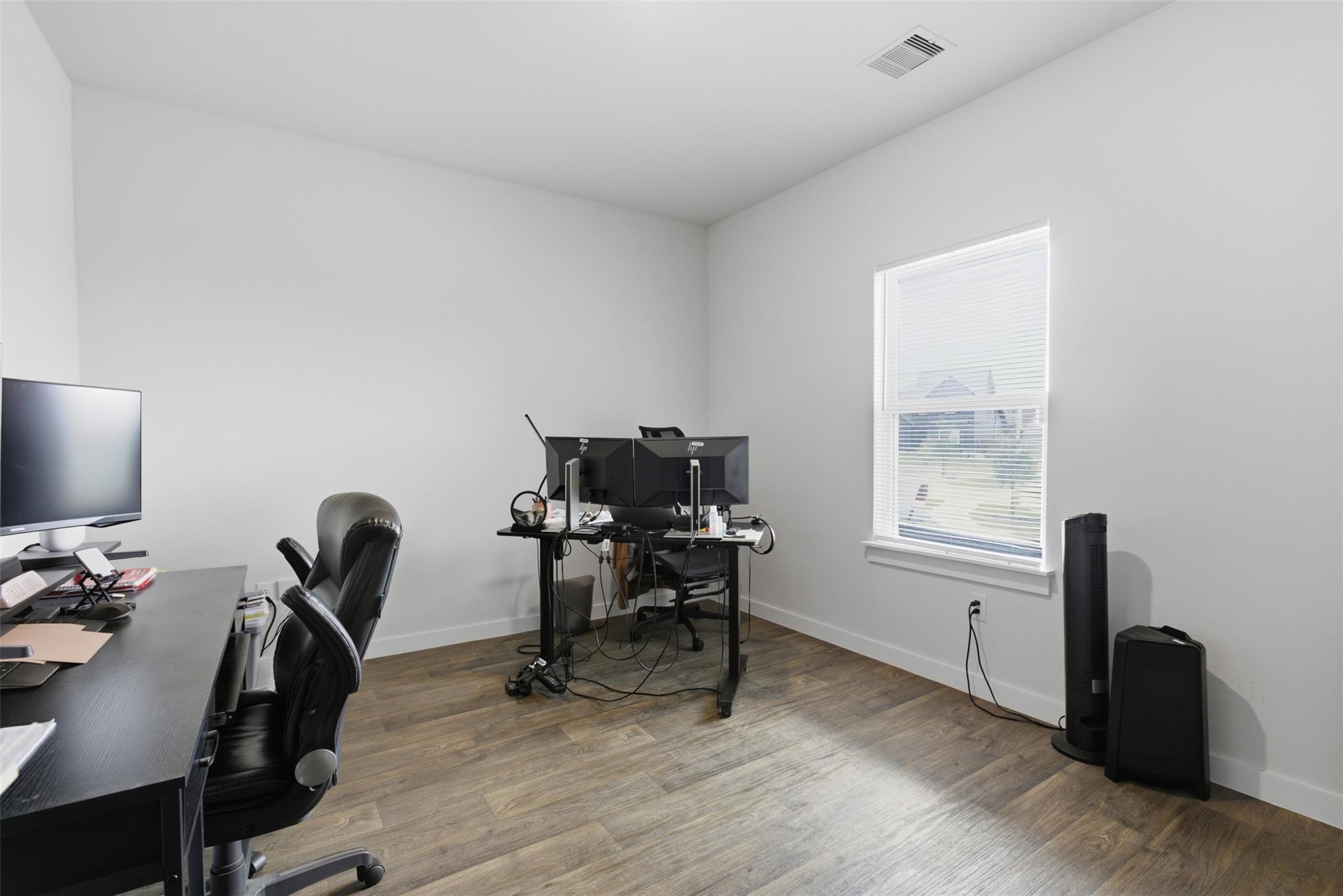 San Marcos, TX 78666