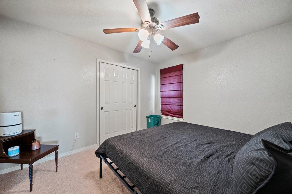 1028 Downridge Dr, Leander, TX 78641