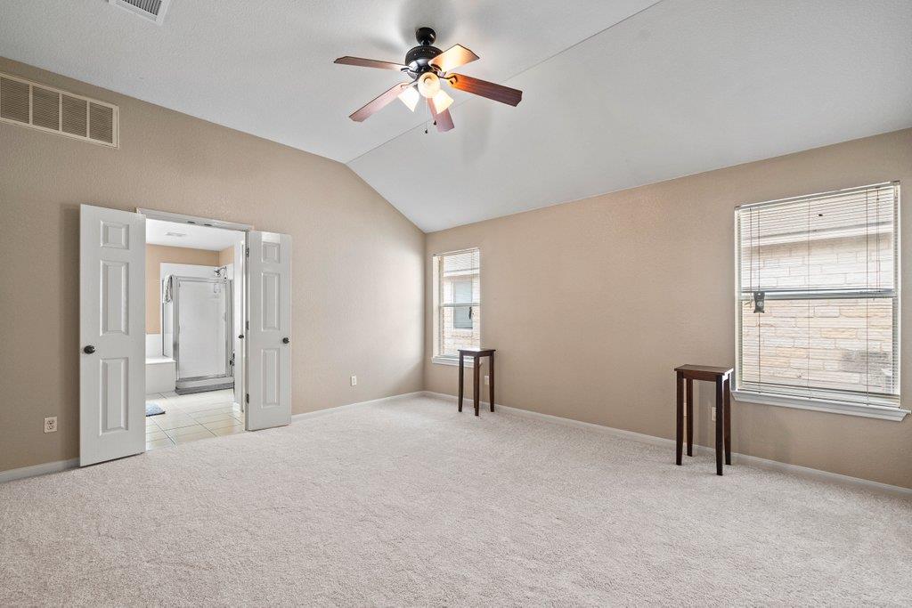 1028 Downridge Dr, Leander, TX 78641