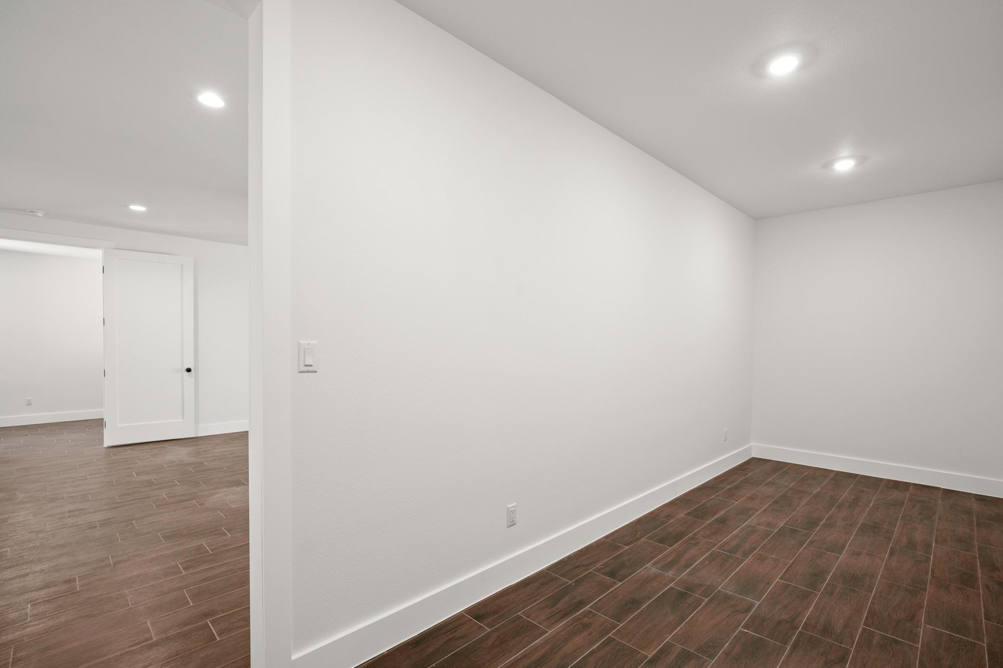 116 kahana Ln, Bastrop, TX 78602