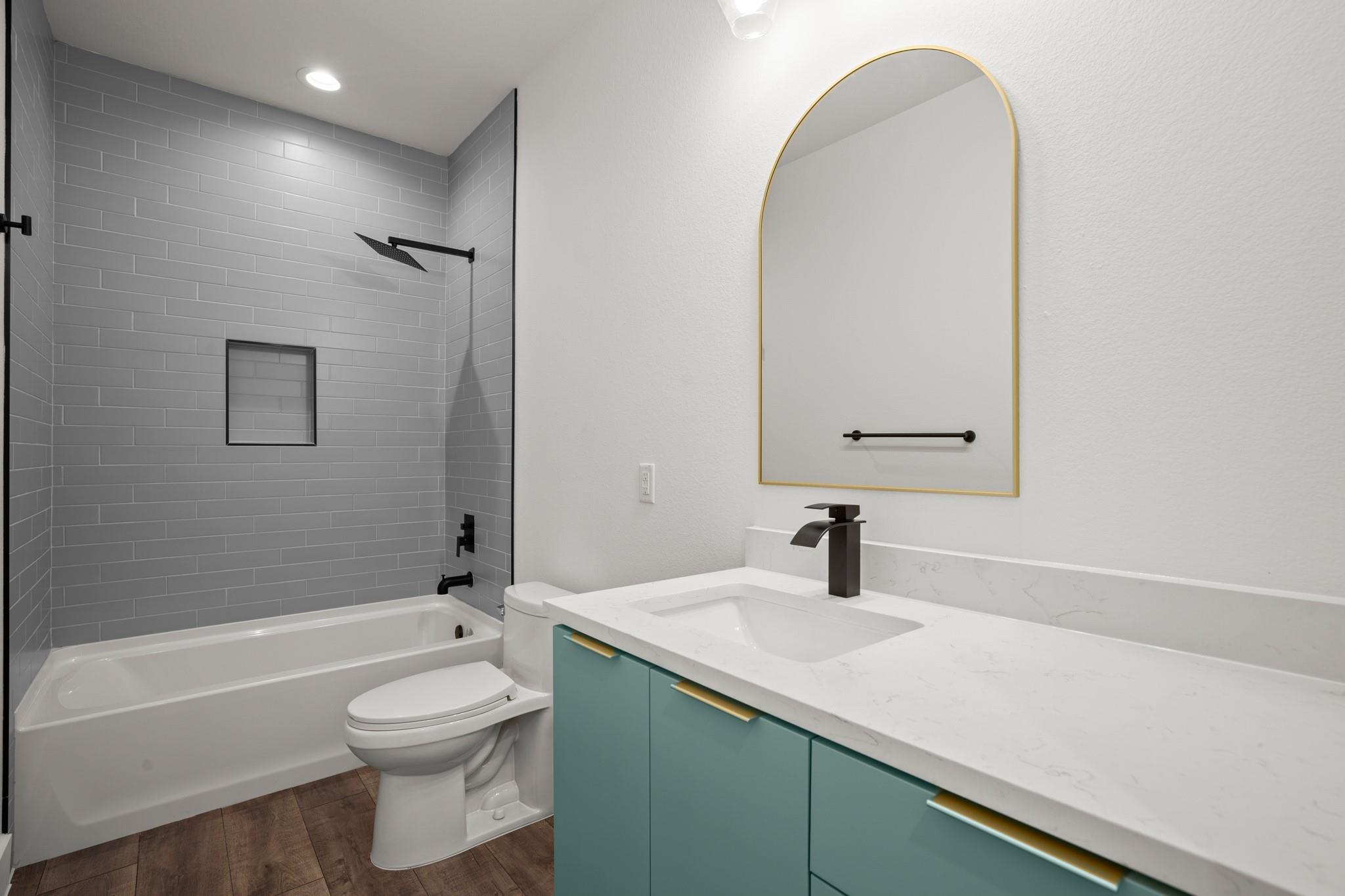 116 kahana Ln, Bastrop, TX 78602