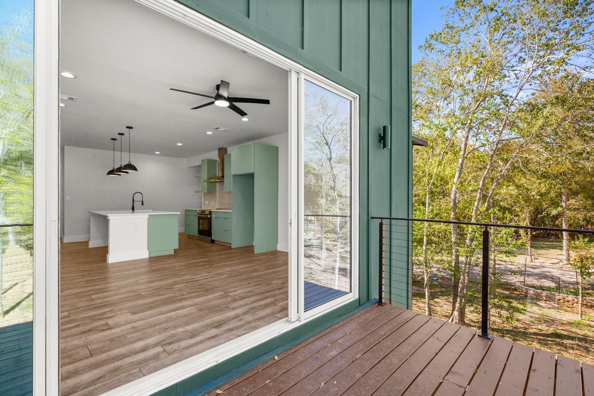 116 kahana Ln, Bastrop, TX 78602